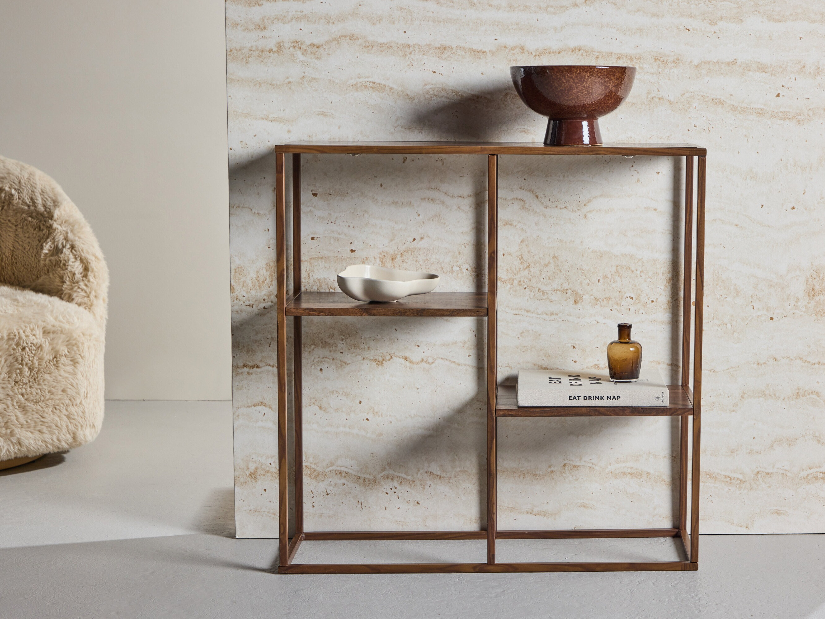 Raft Dallas 4940 (Nuc)