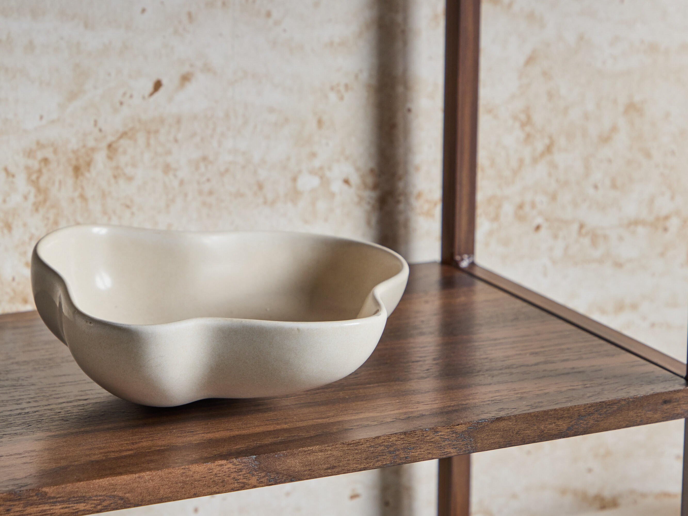 Raft Dallas 4940 (Nuc)