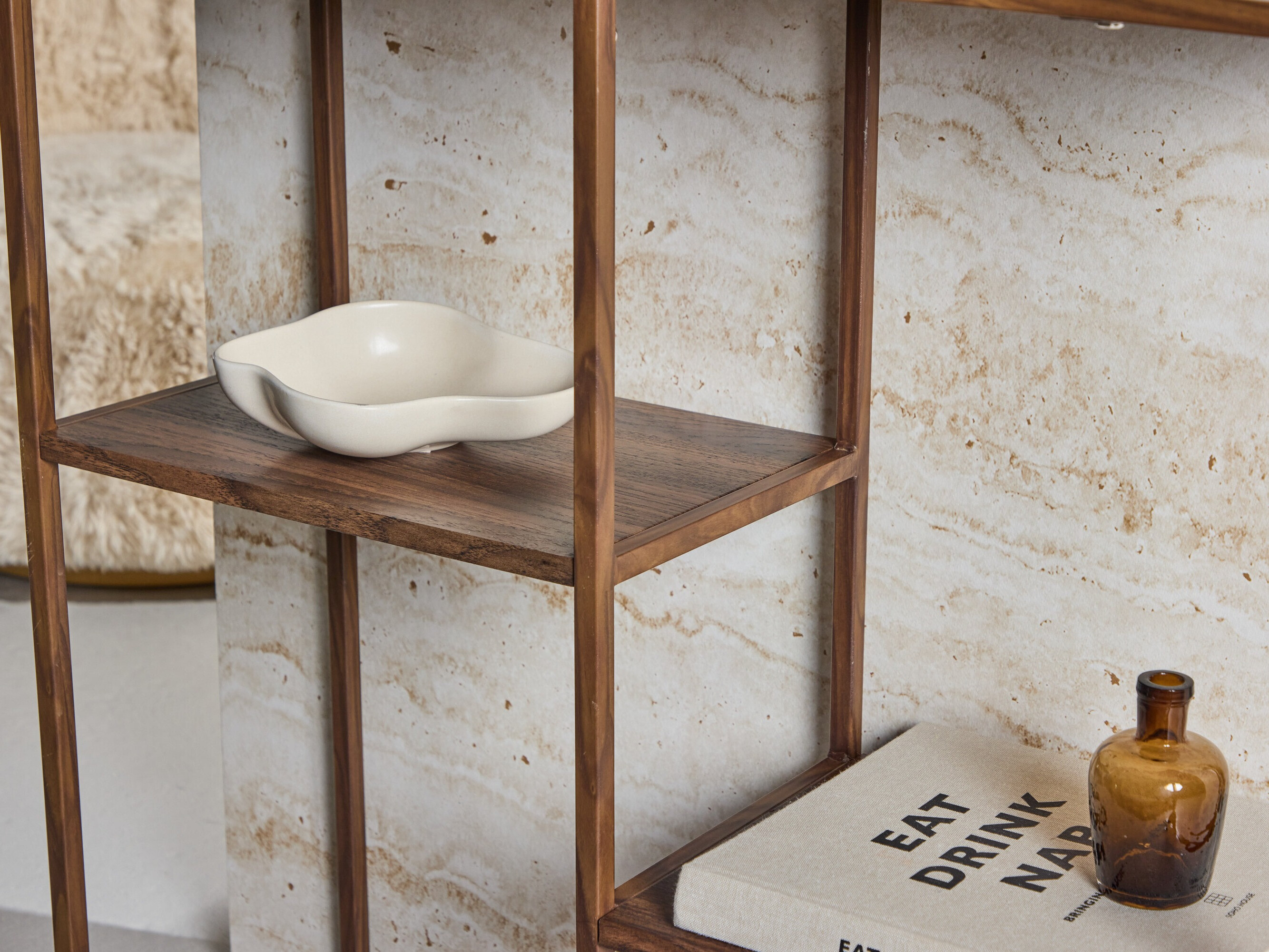 Raft Dallas 4940 (Nuc)