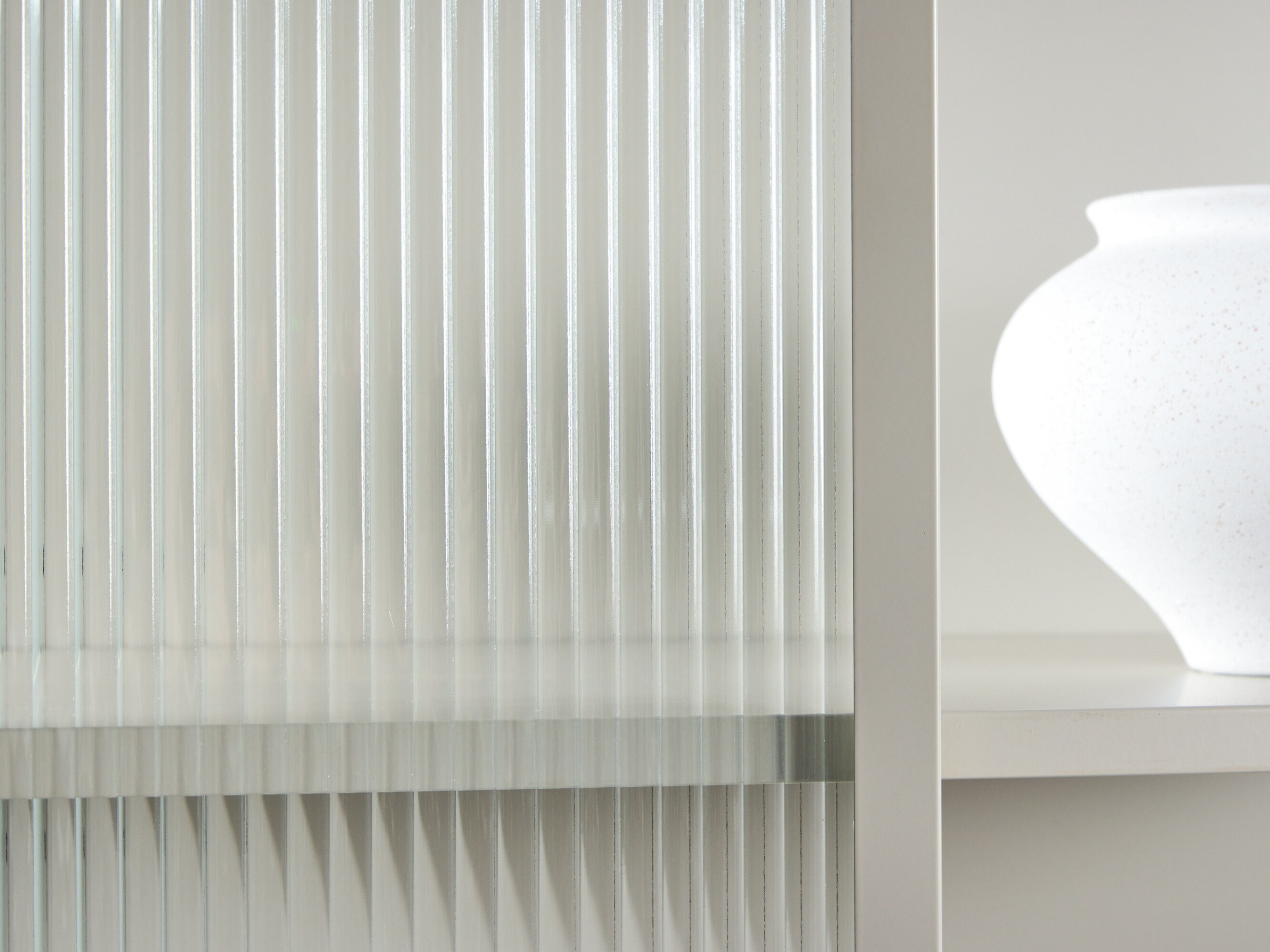 Raft Dallas 4941 (Bej)