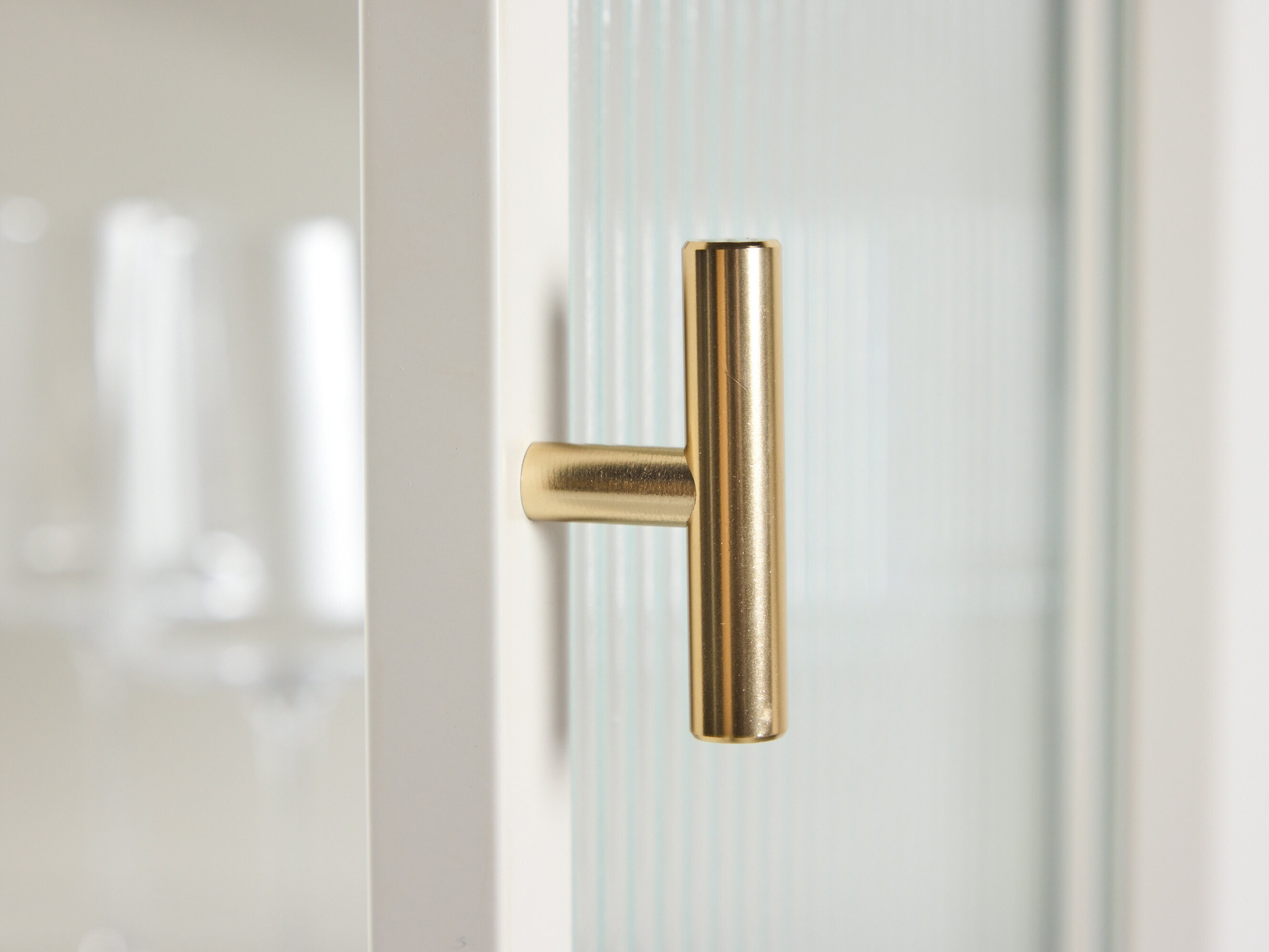 Raft Dallas 4941 (Bej)