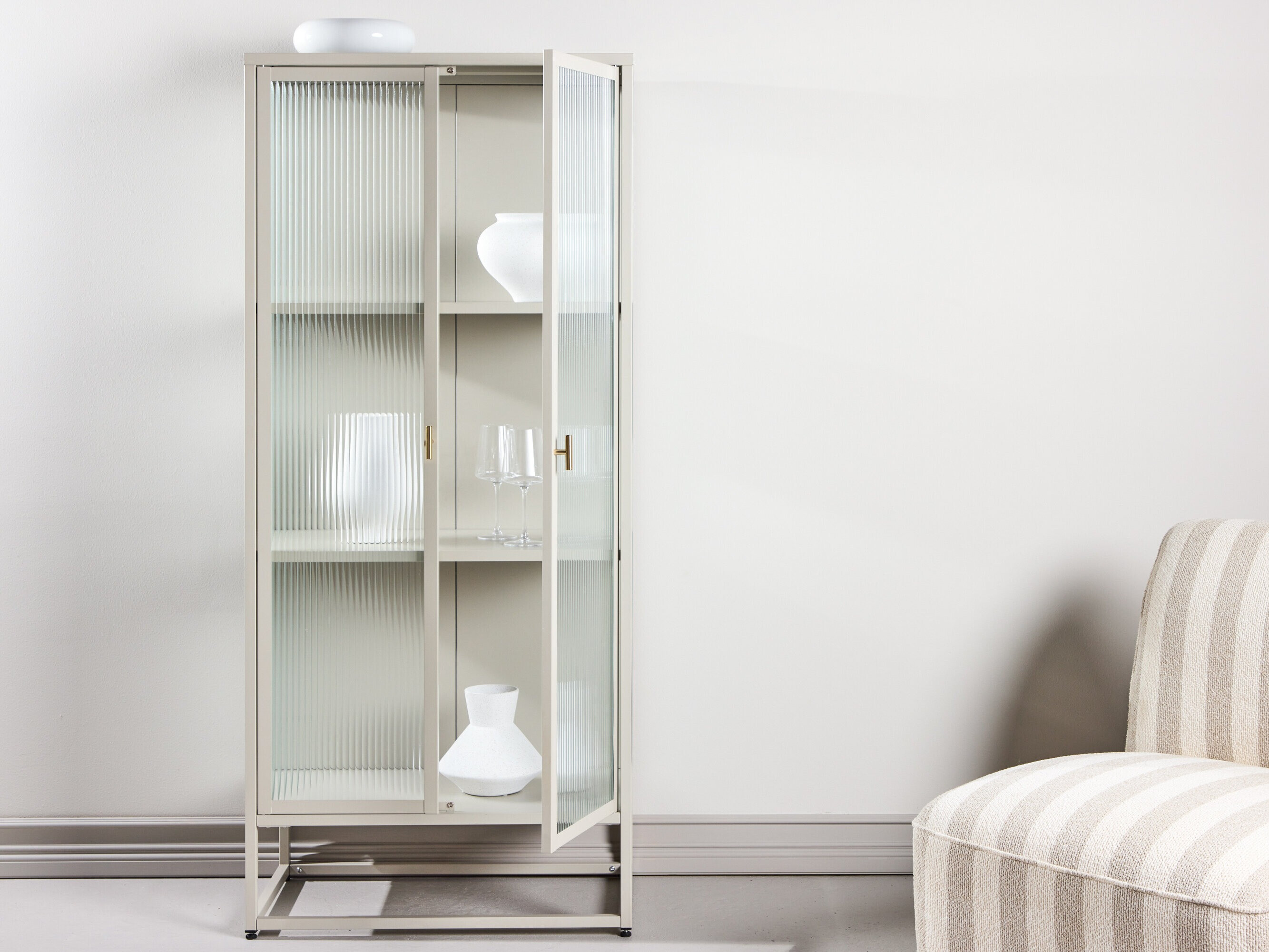 Raft Dallas 4941 (Bej)