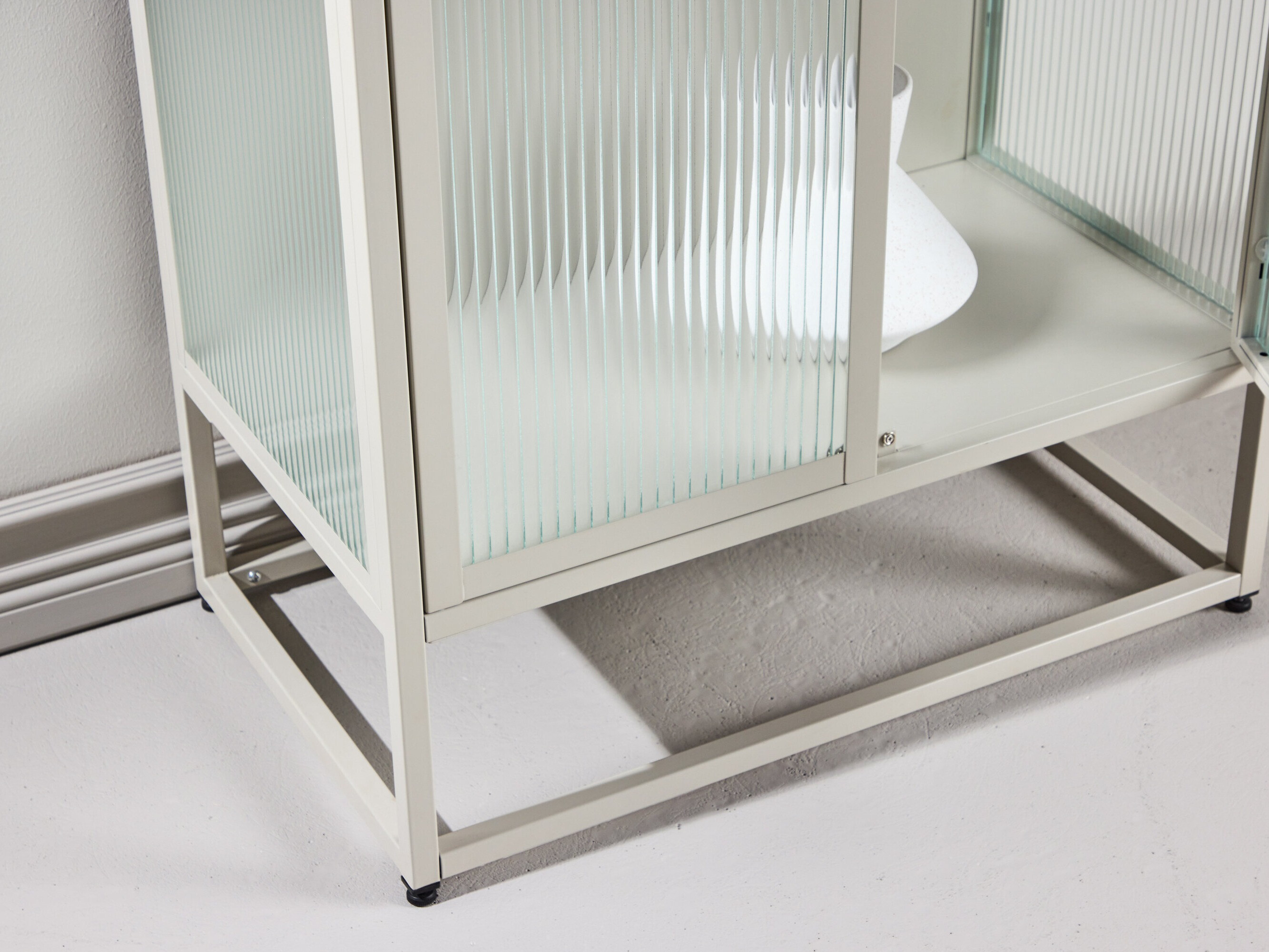 Raft Dallas 4941 (Bej)