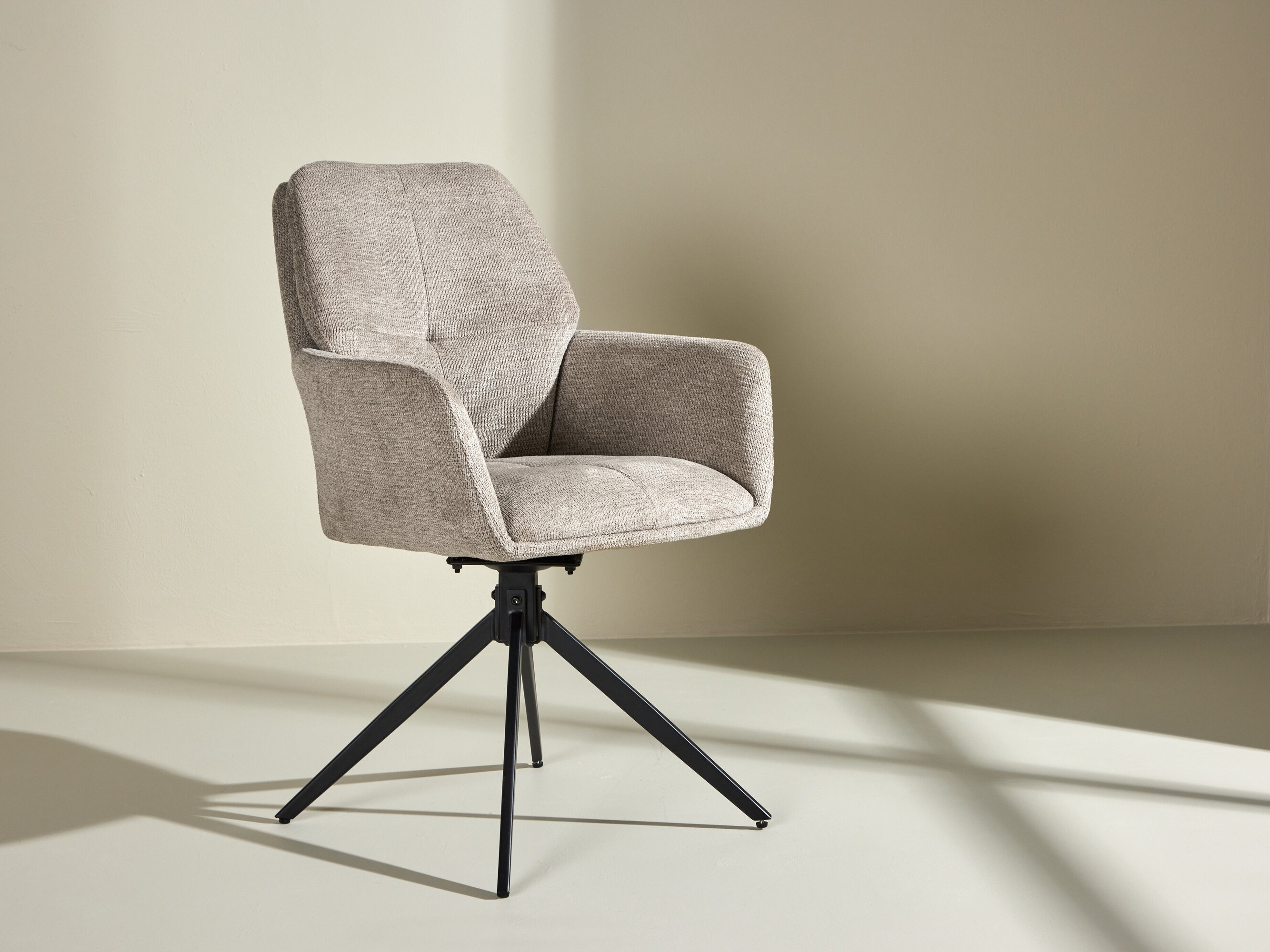 Scaun Dallas 4935