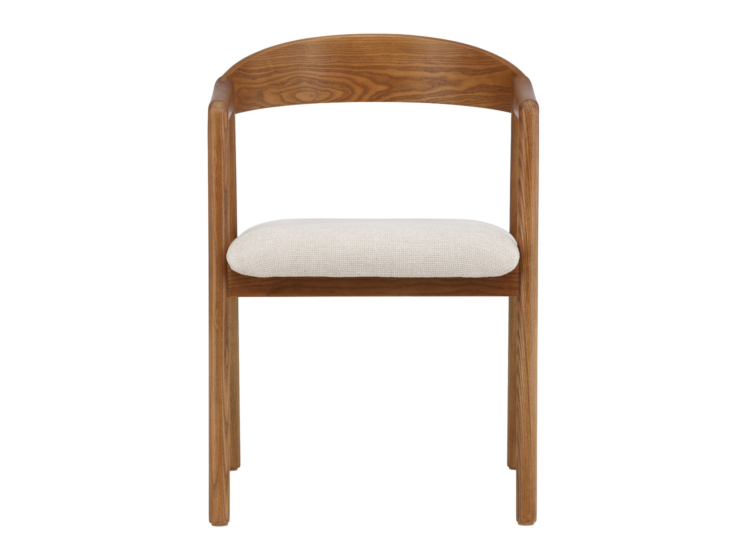 Scaun Dallas 4939 (Maro + Bej)