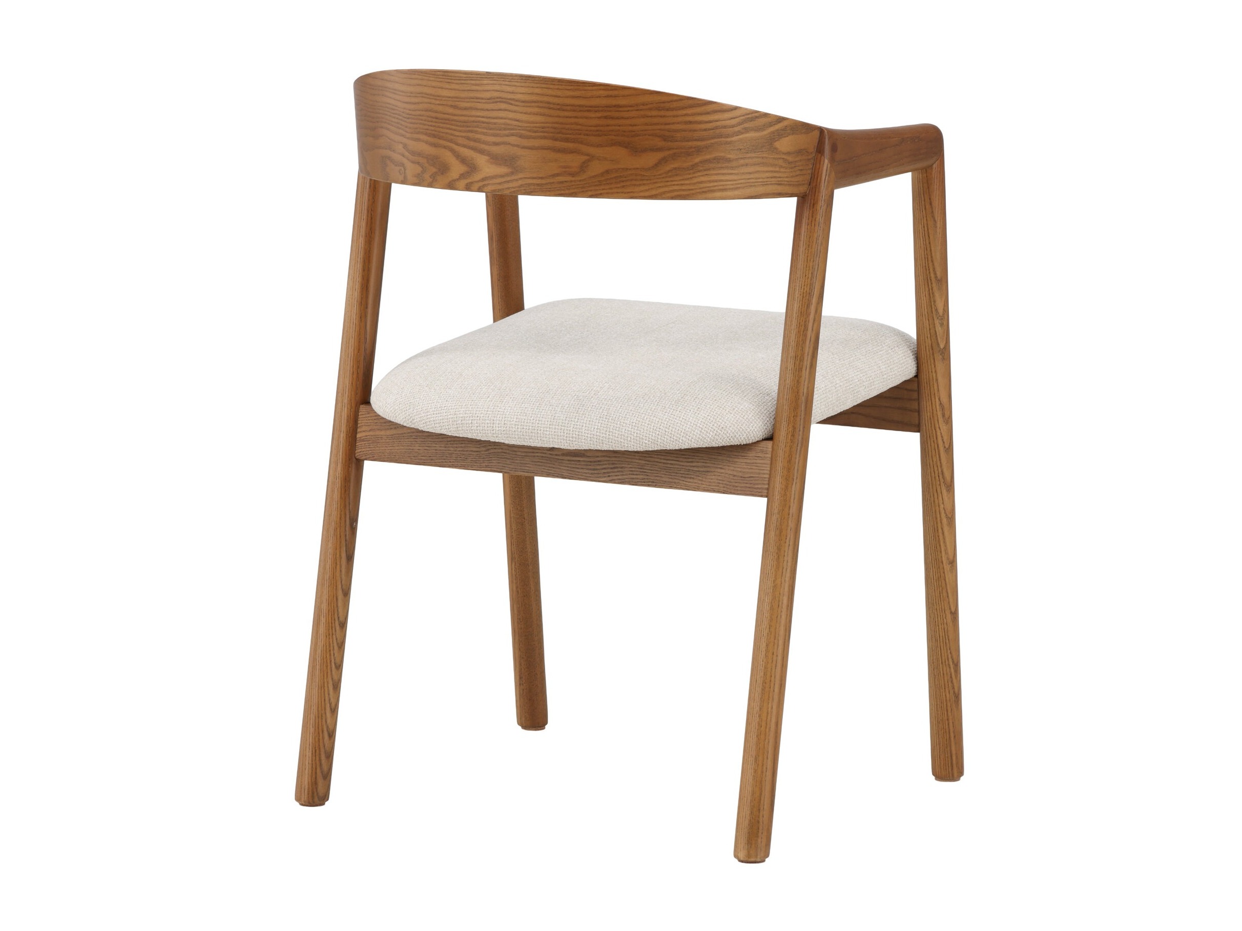 Scaun Dallas 4939 (Maro + Bej)