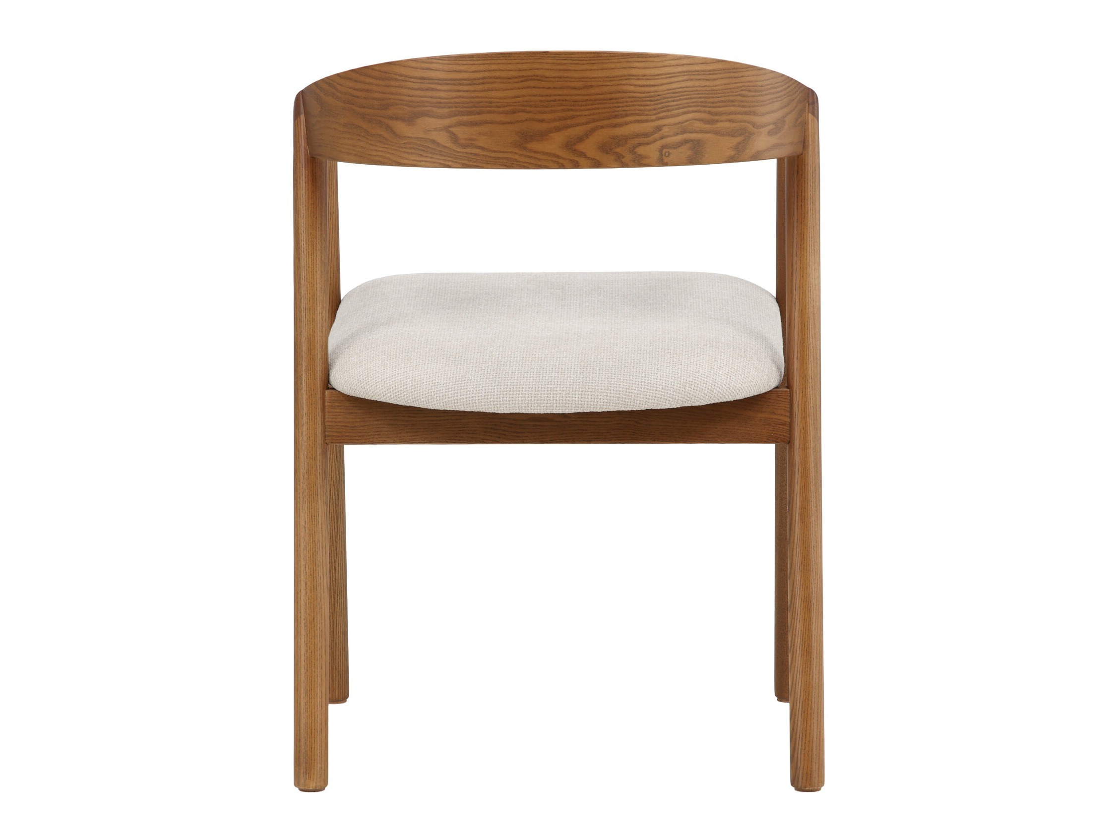 Scaun Dallas 4939 (Maro + Bej)