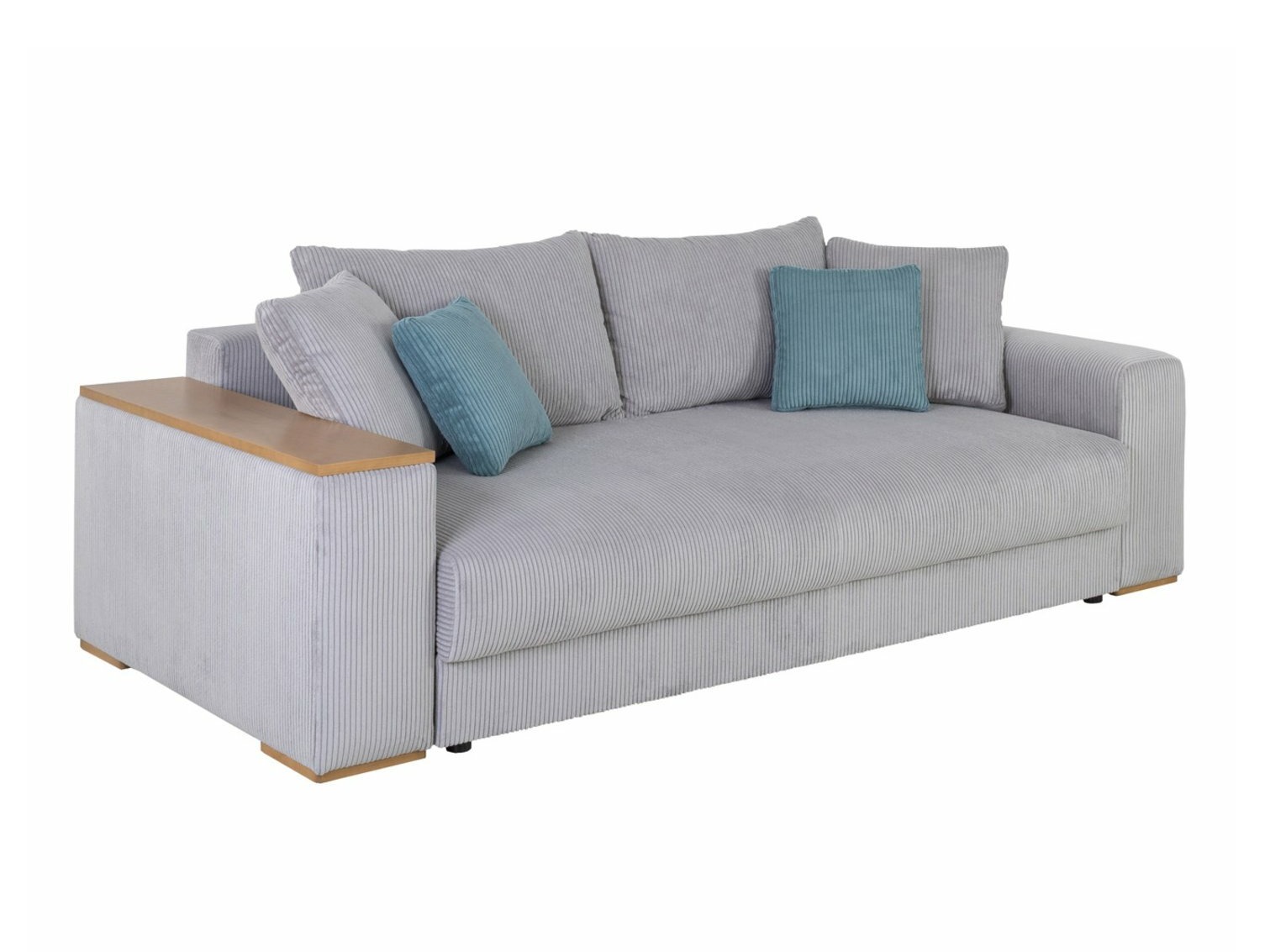 Canapea extensibilă Boston 755 (Poso 110)