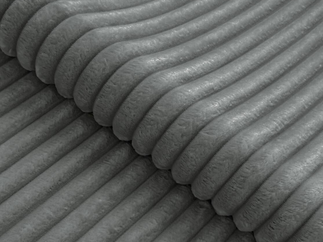 Canapea extensibilă Columbus 205 (Tilia 90)