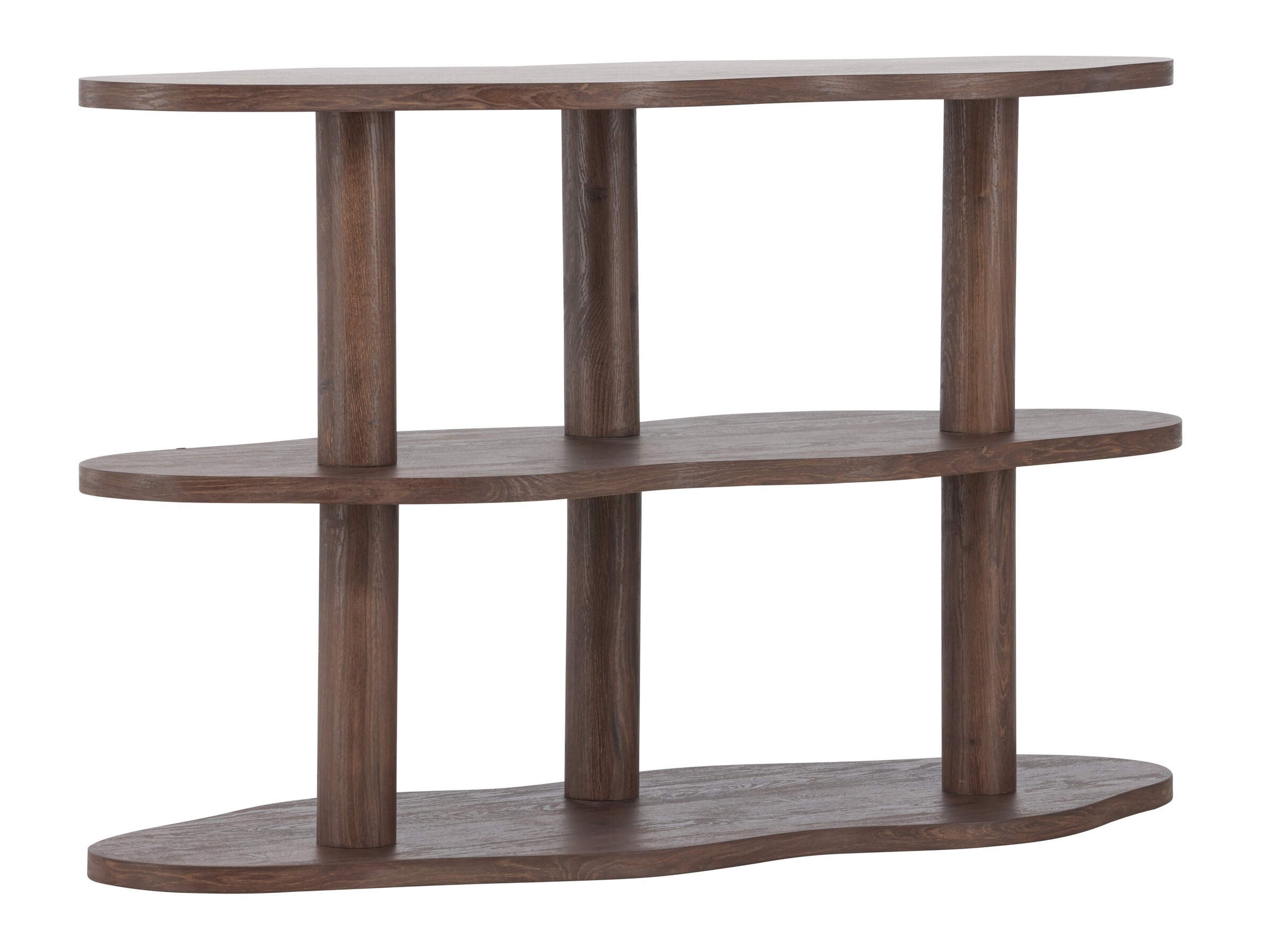 Raft Dallas 4956