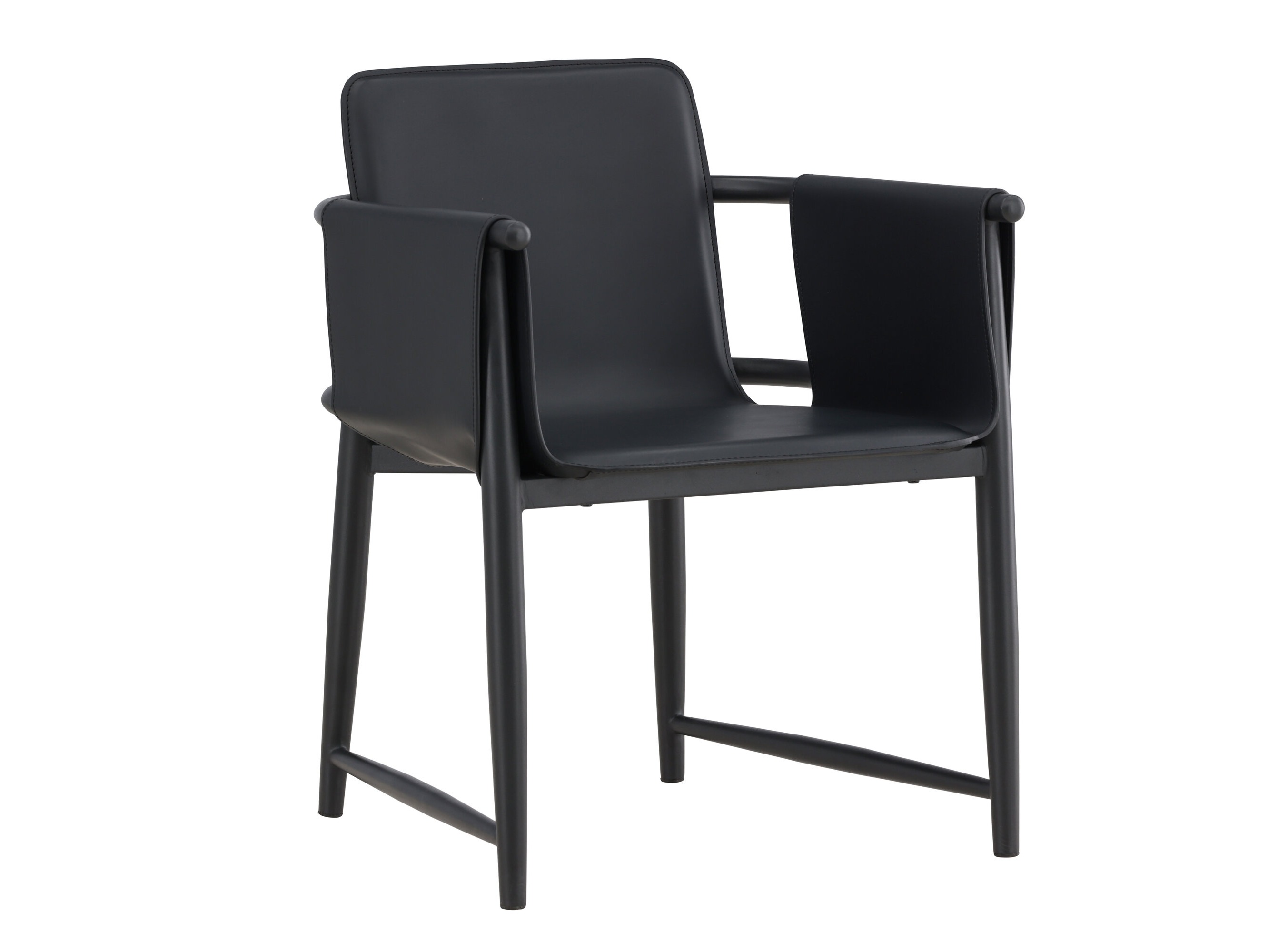 Scaun Dallas 4951