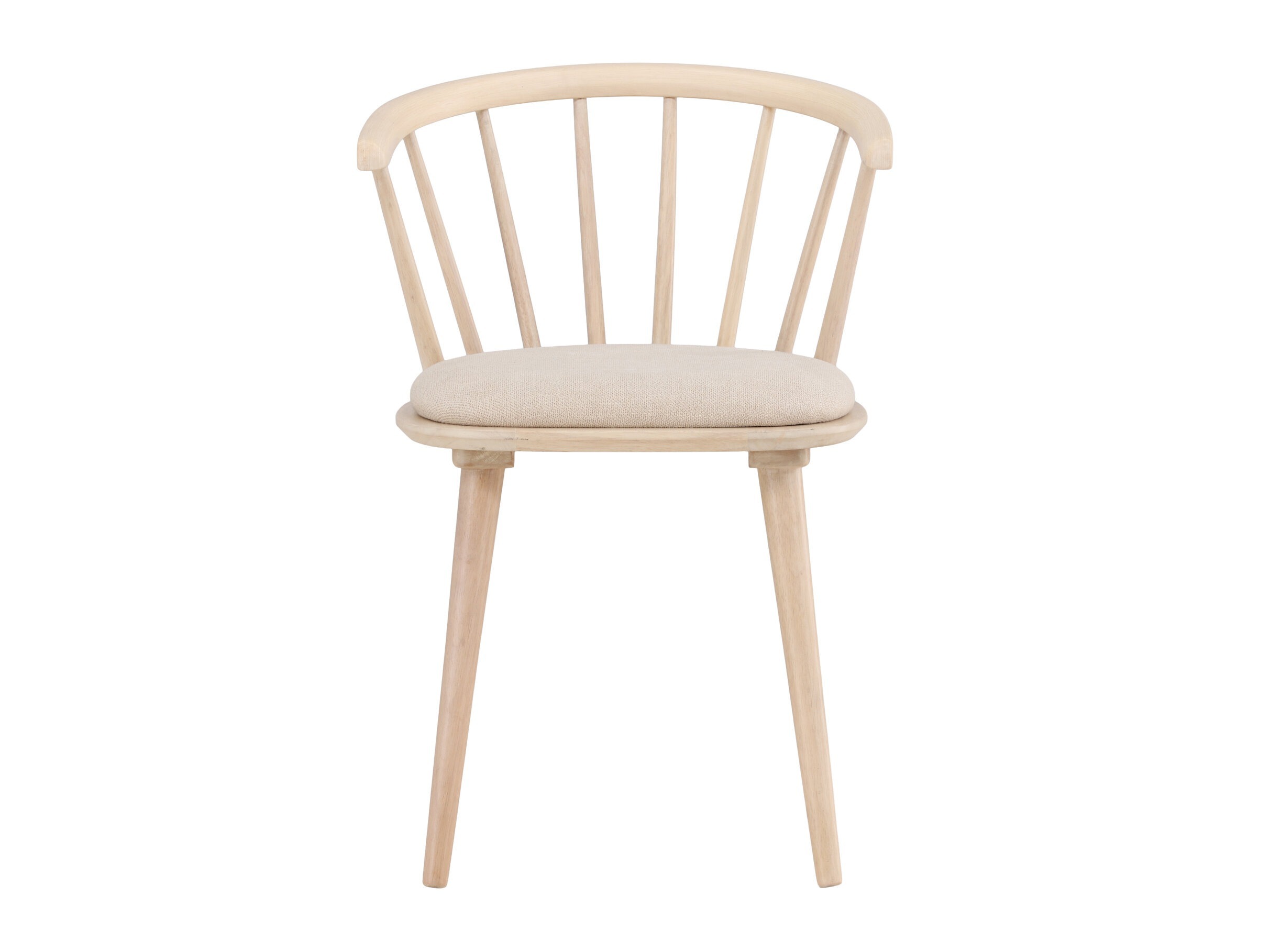 Scaun Dallas 4953 (Bej)