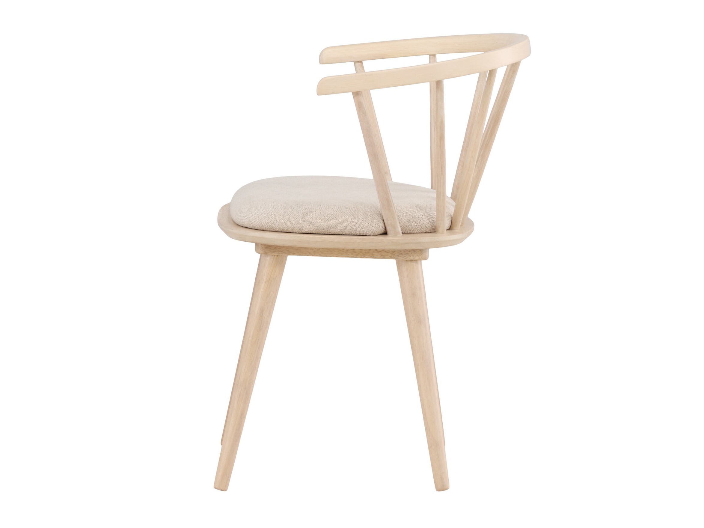 Scaun Dallas 4953 (Bej)