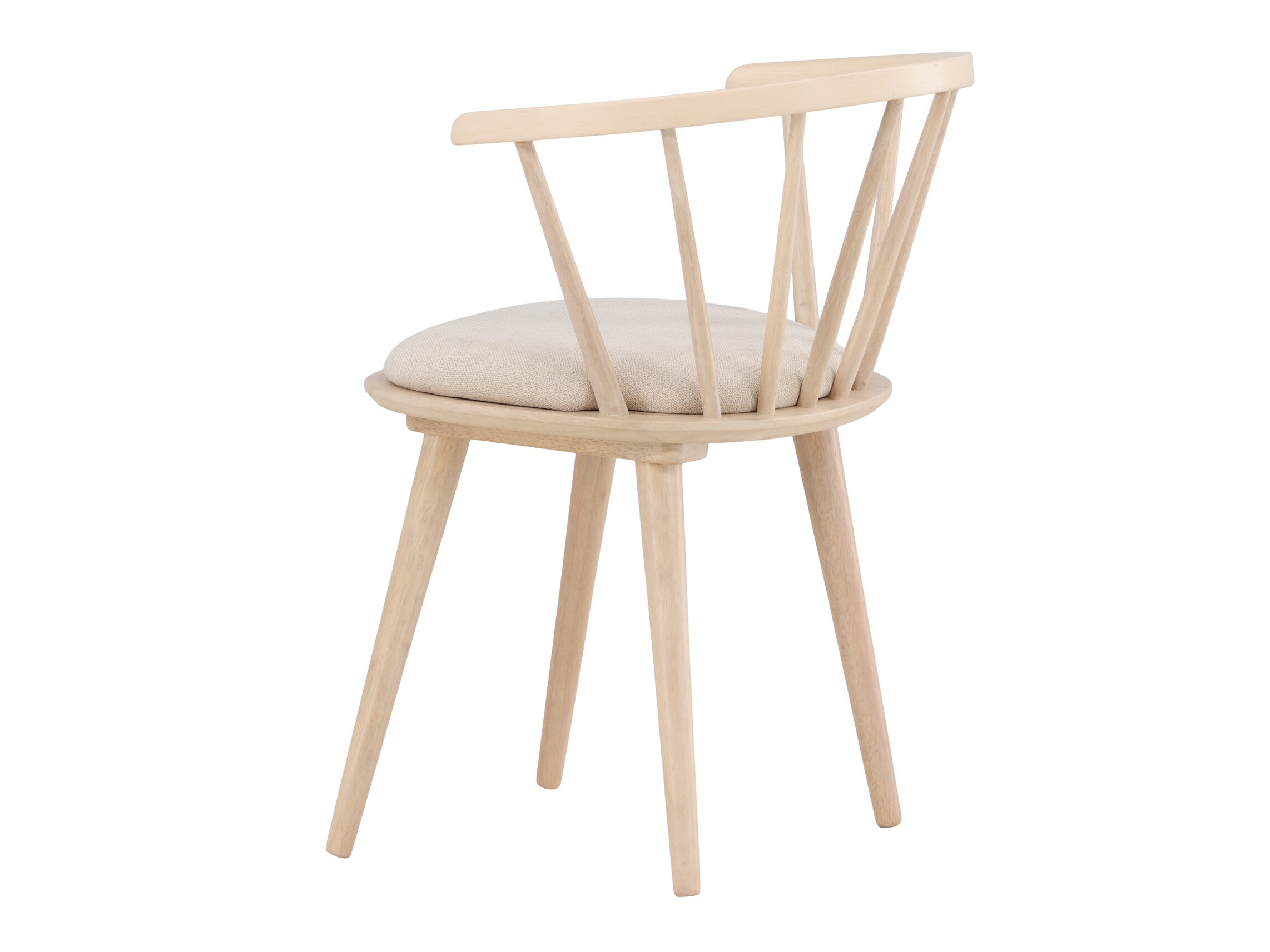Scaun Dallas 4953 (Bej)