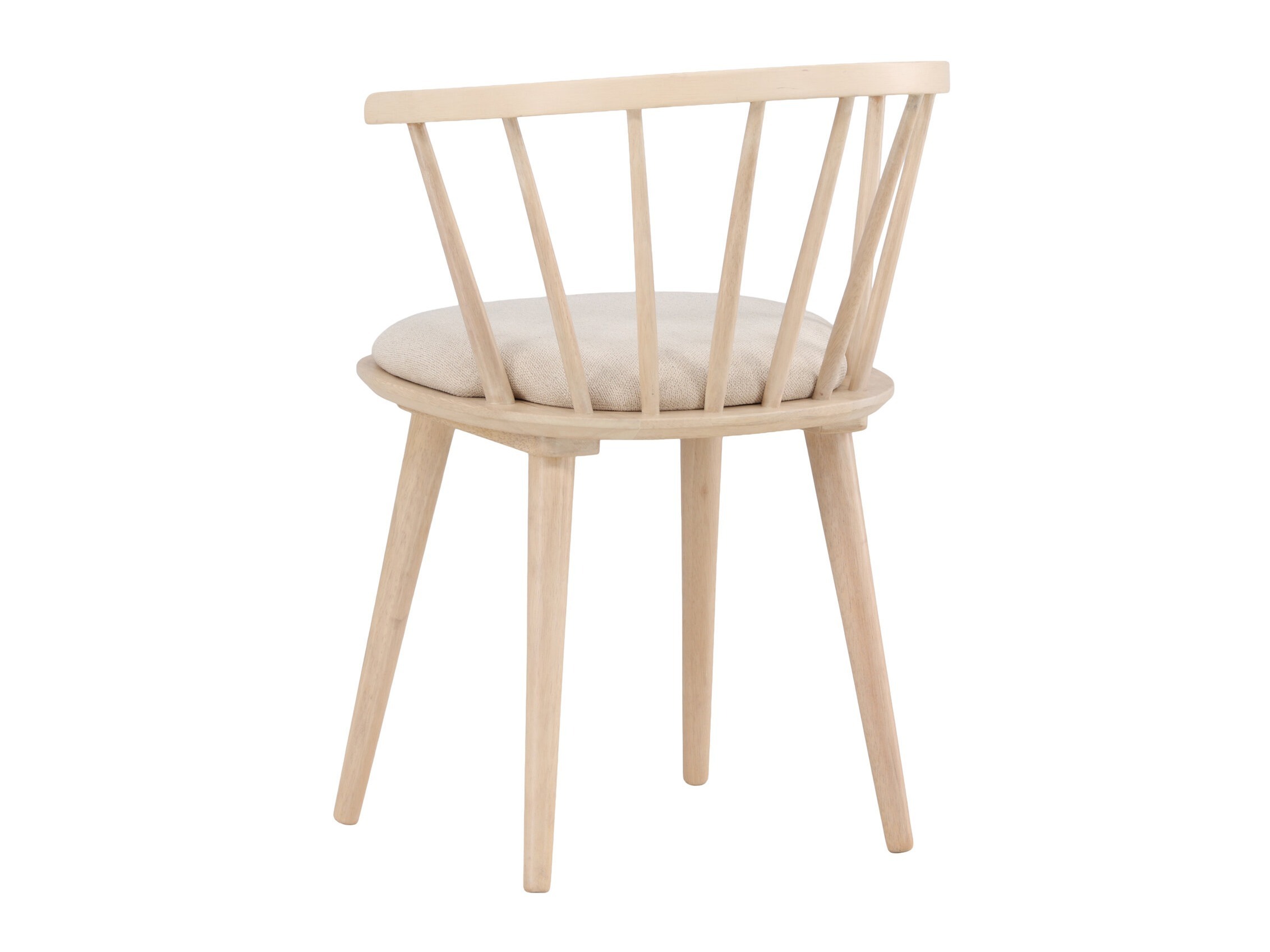 Scaun Dallas 4953 (Bej)