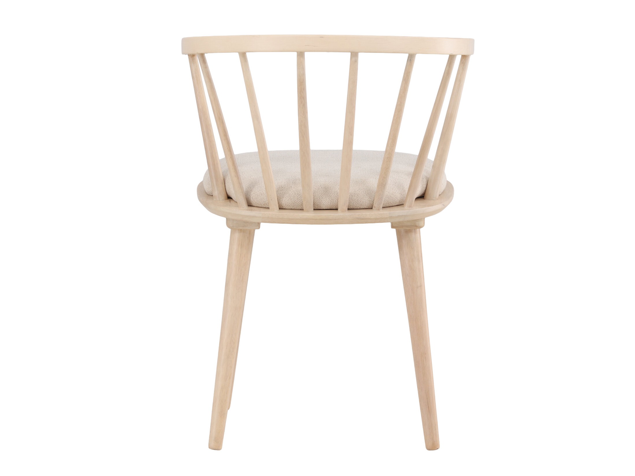 Scaun Dallas 4953 (Bej)