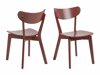 Set de mese Norsica 703