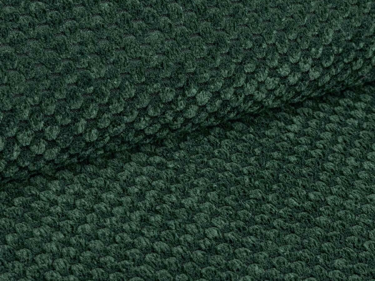 Colțar Franklin 146 (Onega 01)