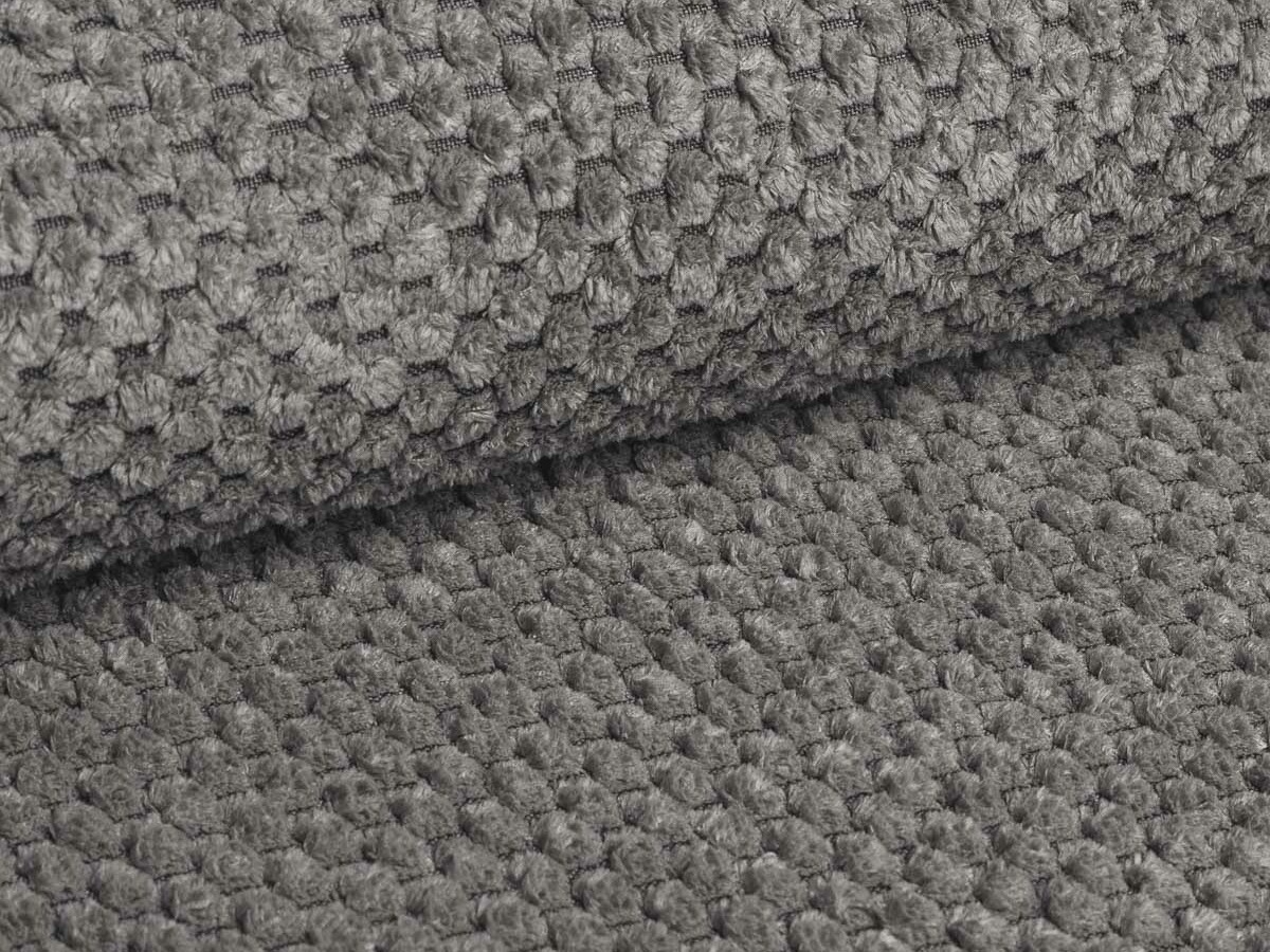 Colțar Franklin 146 (Onega 07)