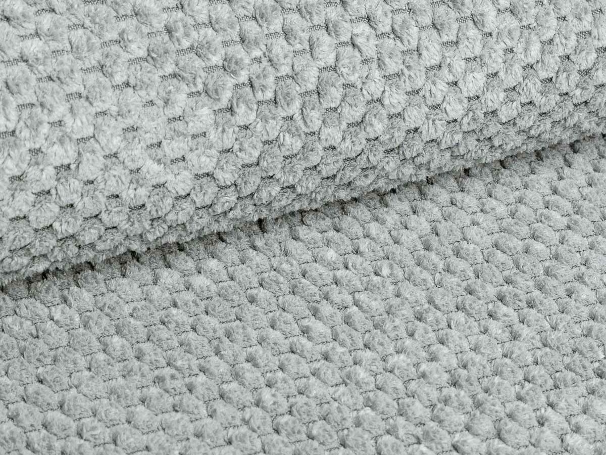 Colțar Franklin 146 (Onega 08)