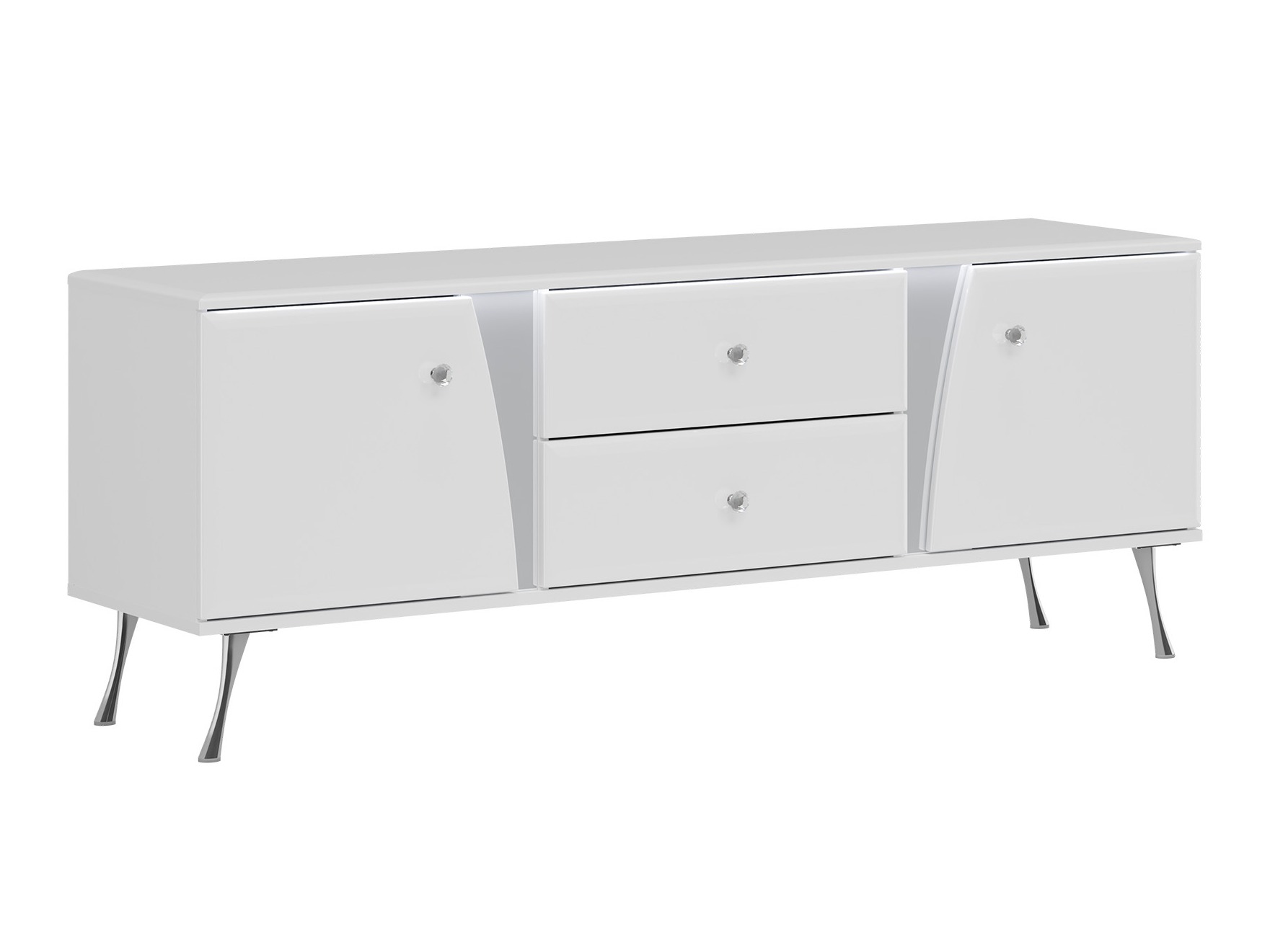 Comodă TV Romlori 101