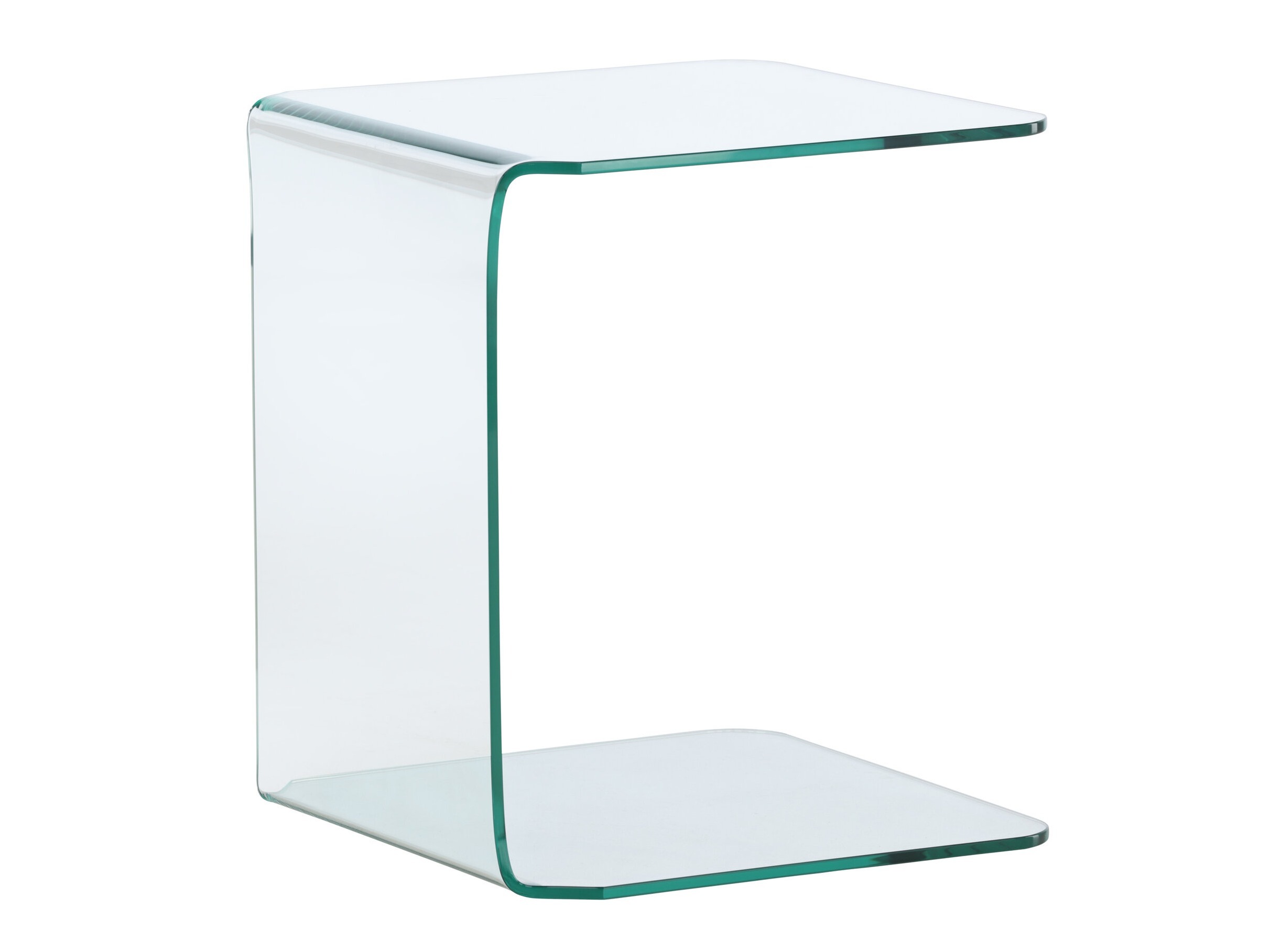 Măsuță laterală Dallas 4962