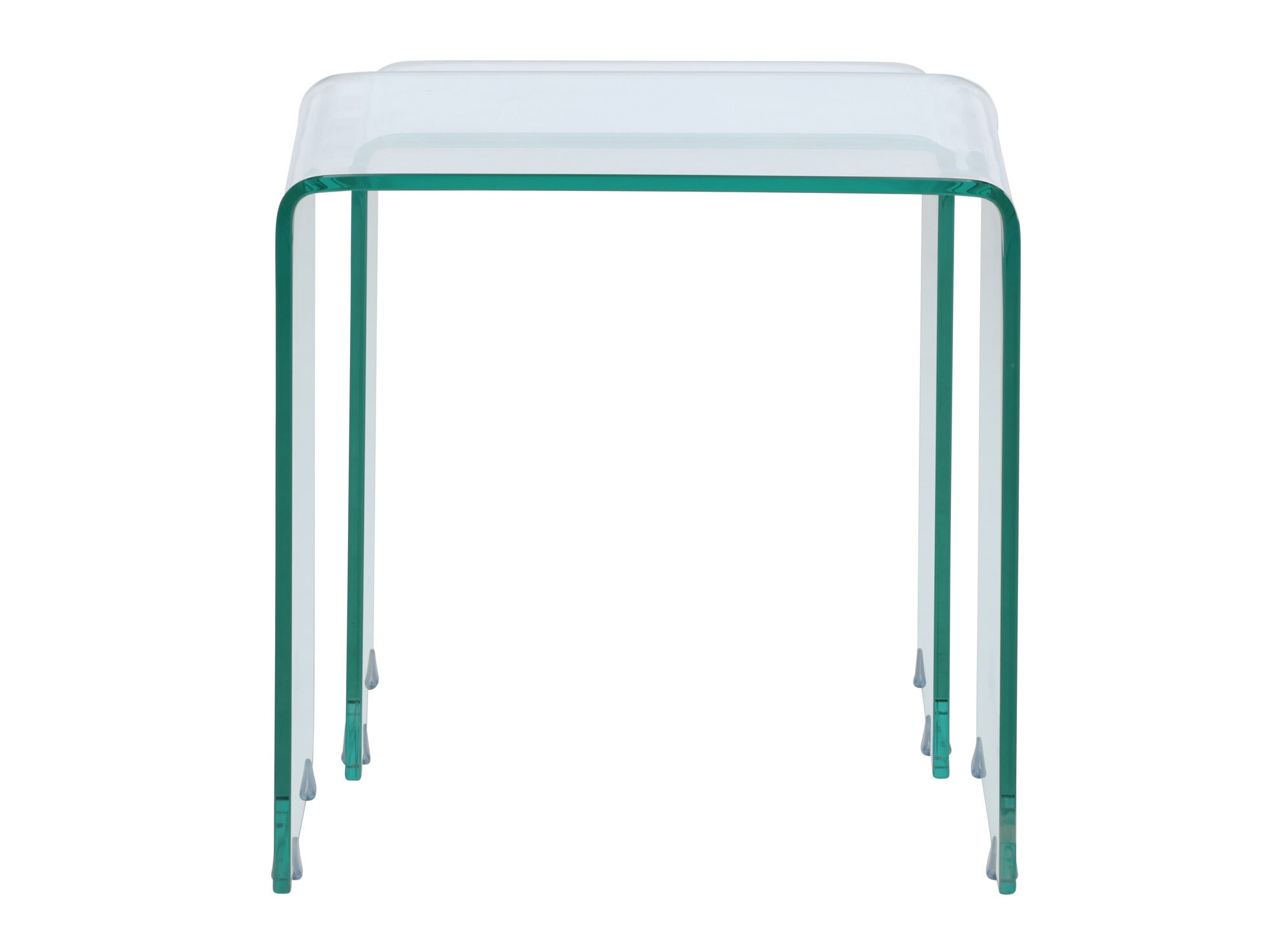 Set mese laterale Dallas 4961