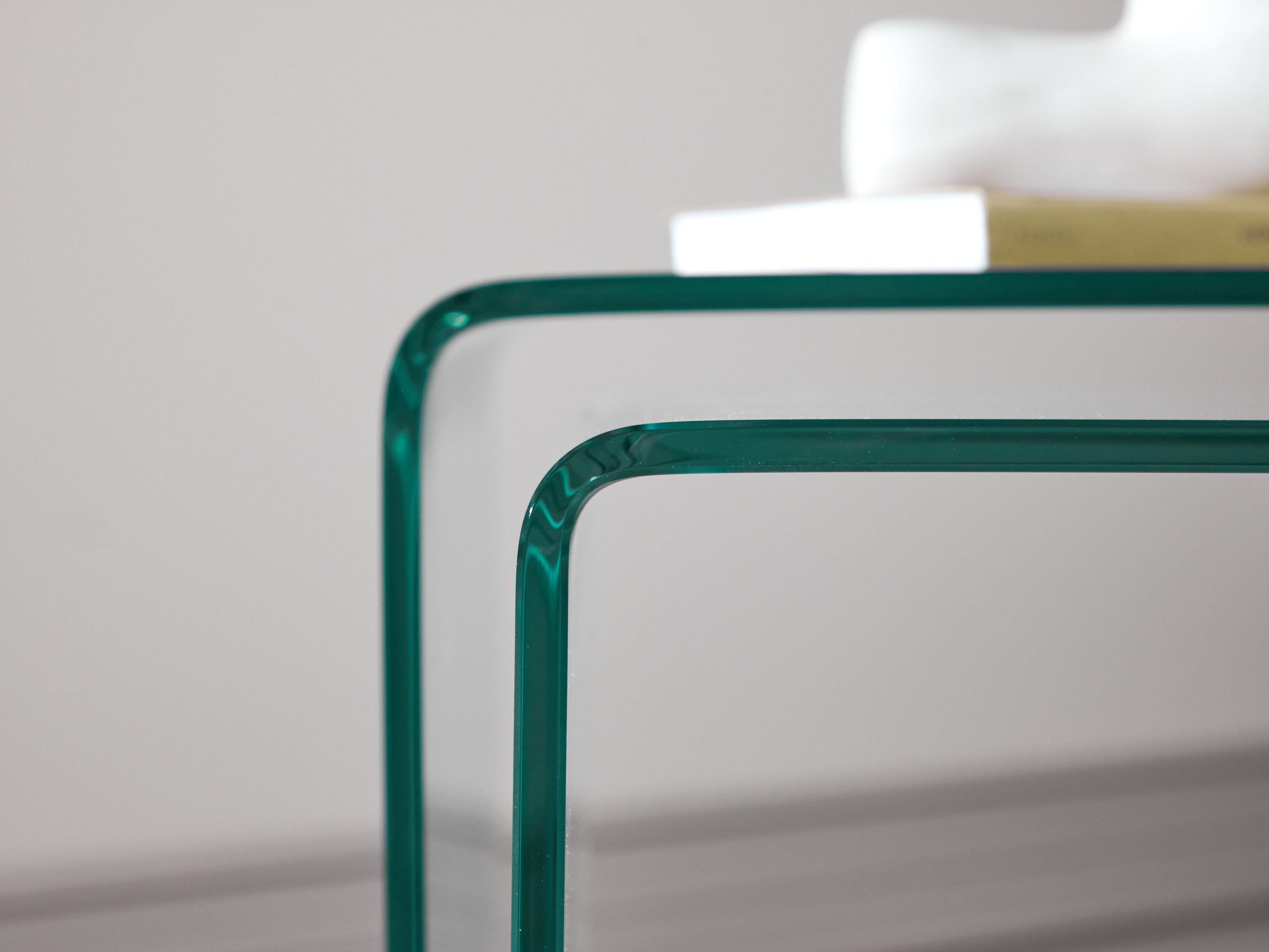 Set mese laterale Dallas 4961