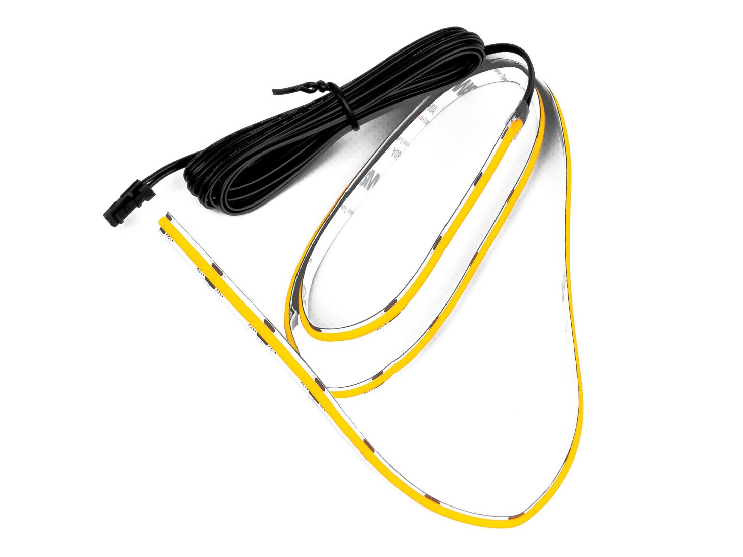 Corp de iluminat cu led Romlori 100