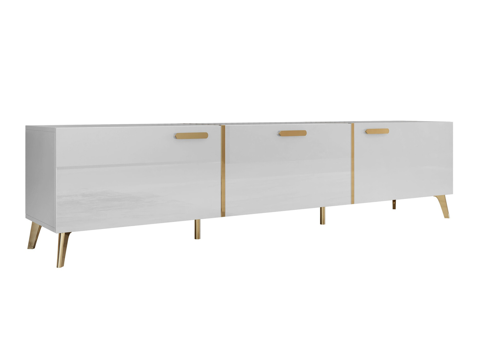 Comodă TV SR10054
