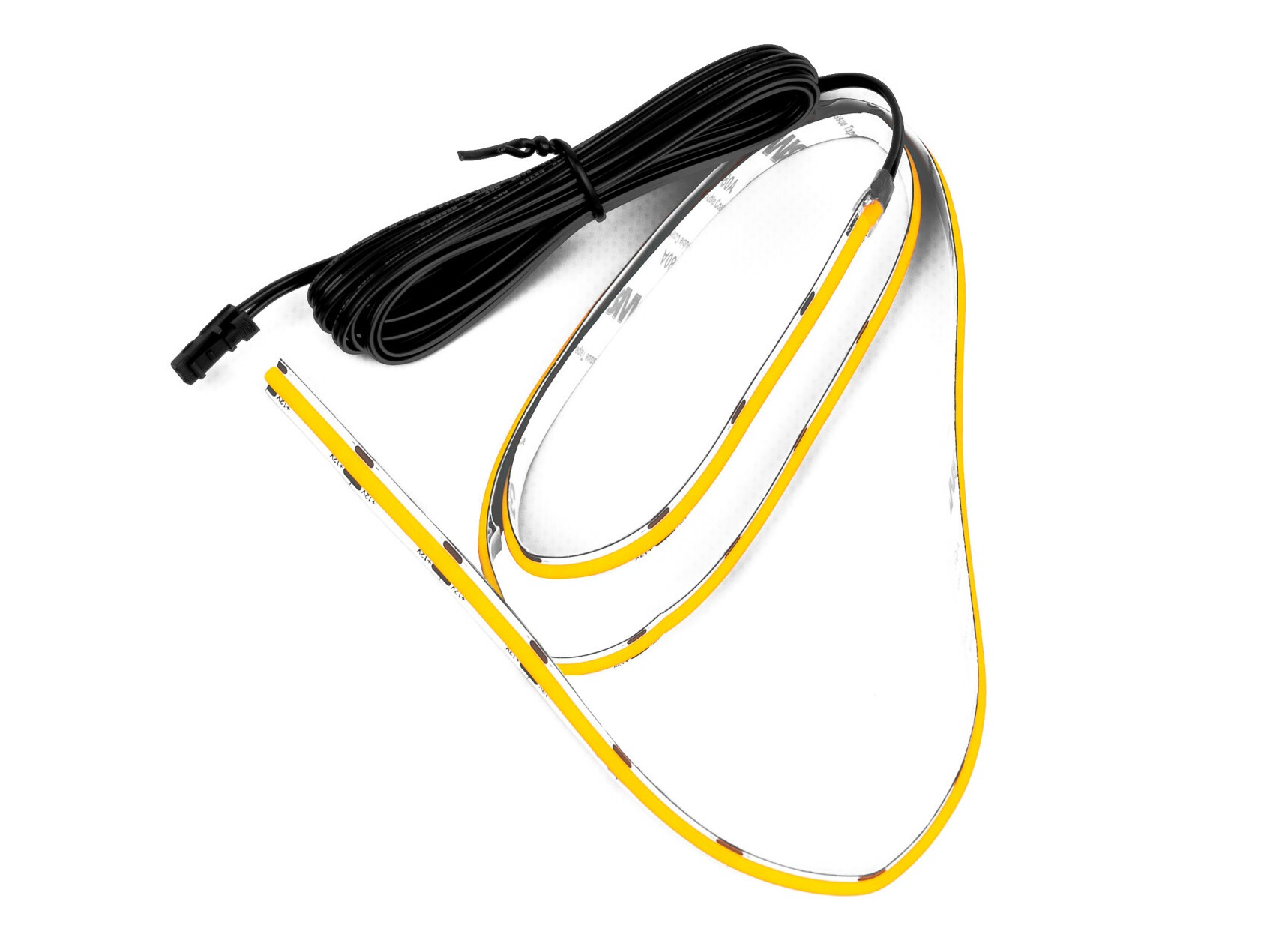 Iluminare LED Romlori 115