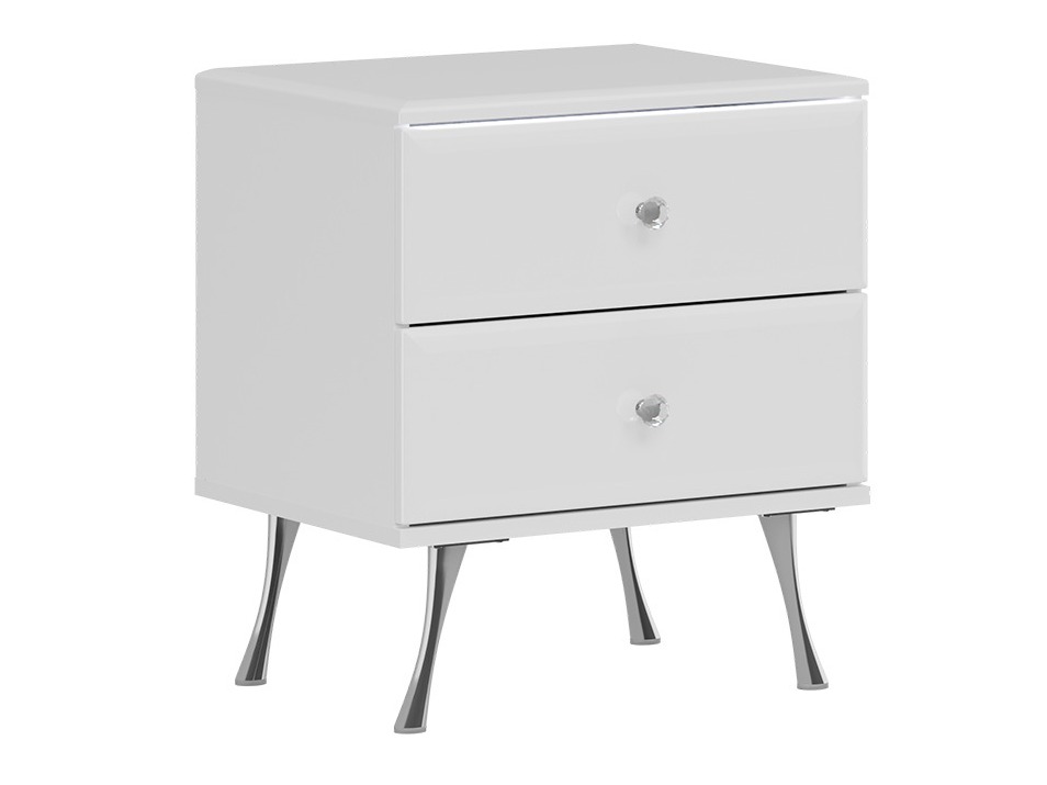 Noptieră Romlori 114