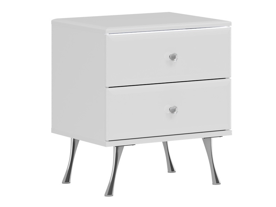 Noptieră Romlori 114