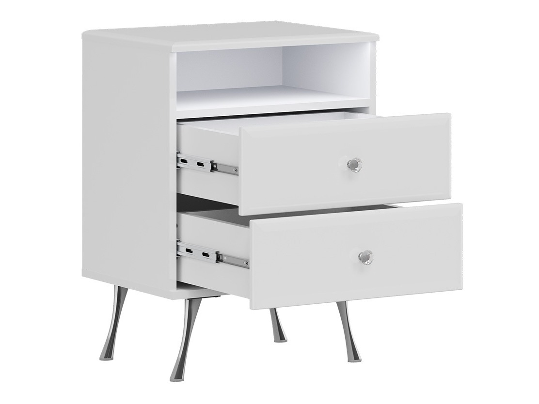 Noptieră Romlori 116