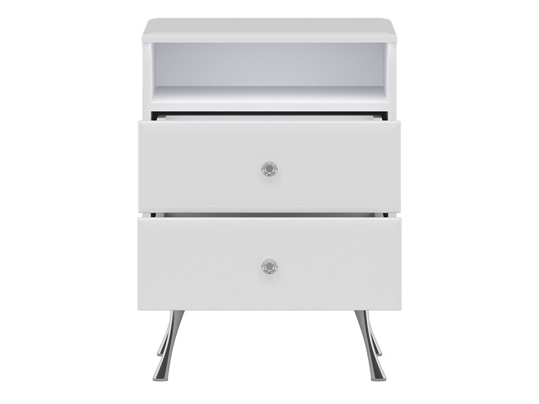 Noptieră Romlori 116