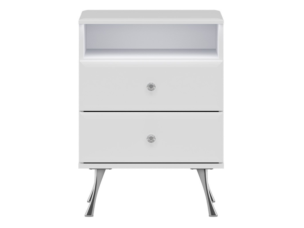 Noptieră Romlori 116