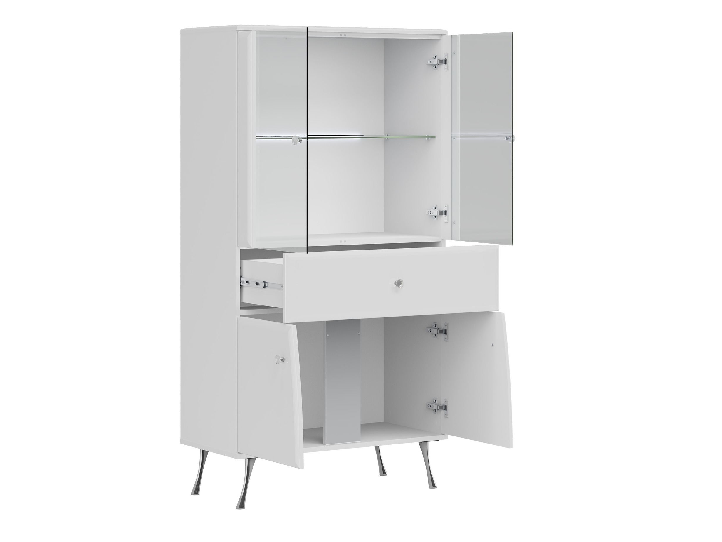 Set camera de zi Romlori 117