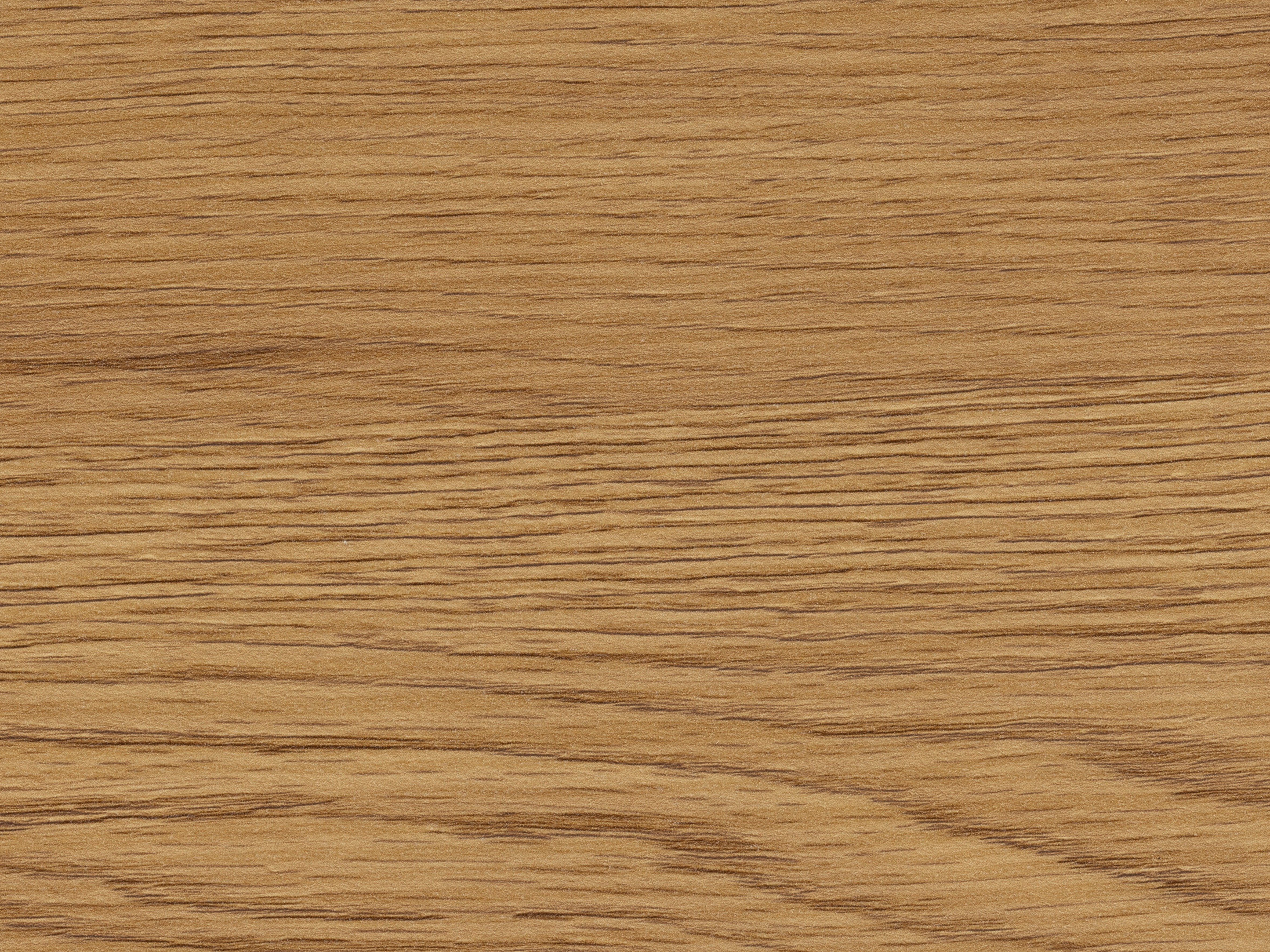 Set mese laterale Norsica 461 (Stejar natur + Negru)