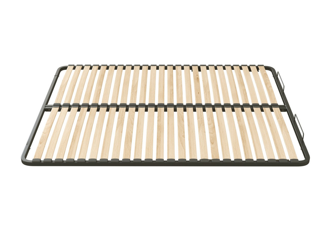 Somiera pat Orlando 134