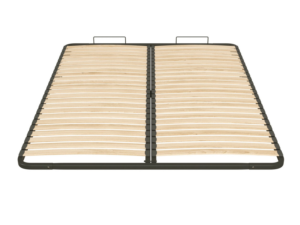 Somiera pat Orlando 134