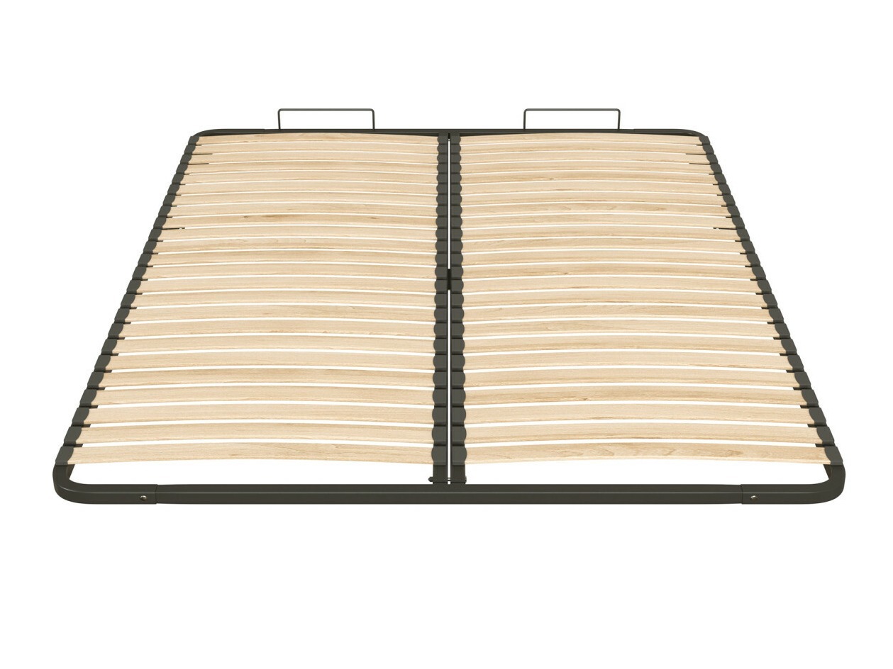 Somiera pat Orlando 137