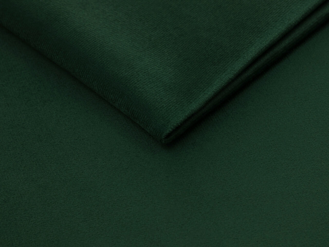 Colțar Comfivo Eliferu 103 (Manila 35)