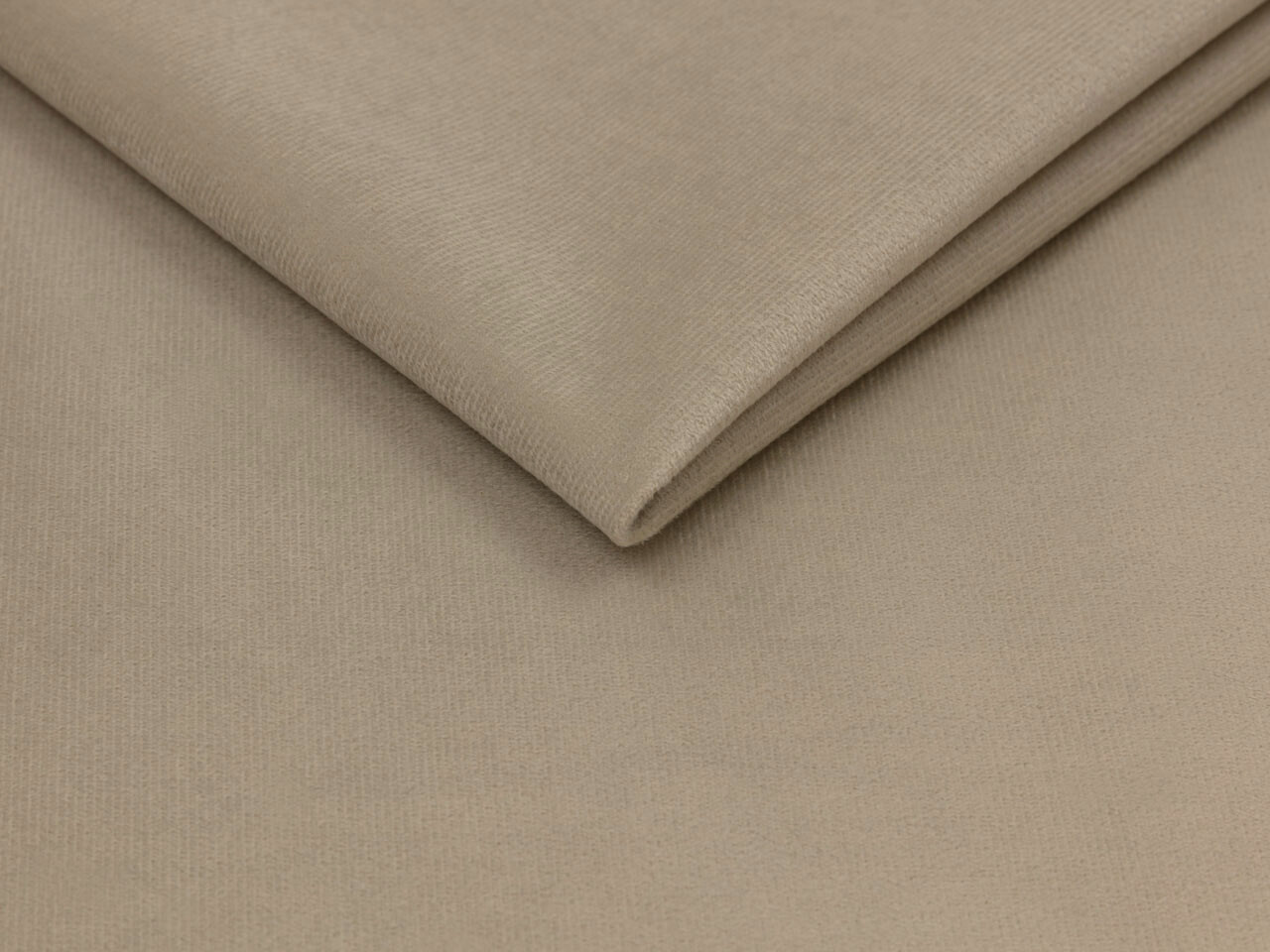 Colțar Comfivo Vinetum III (Manila 02)