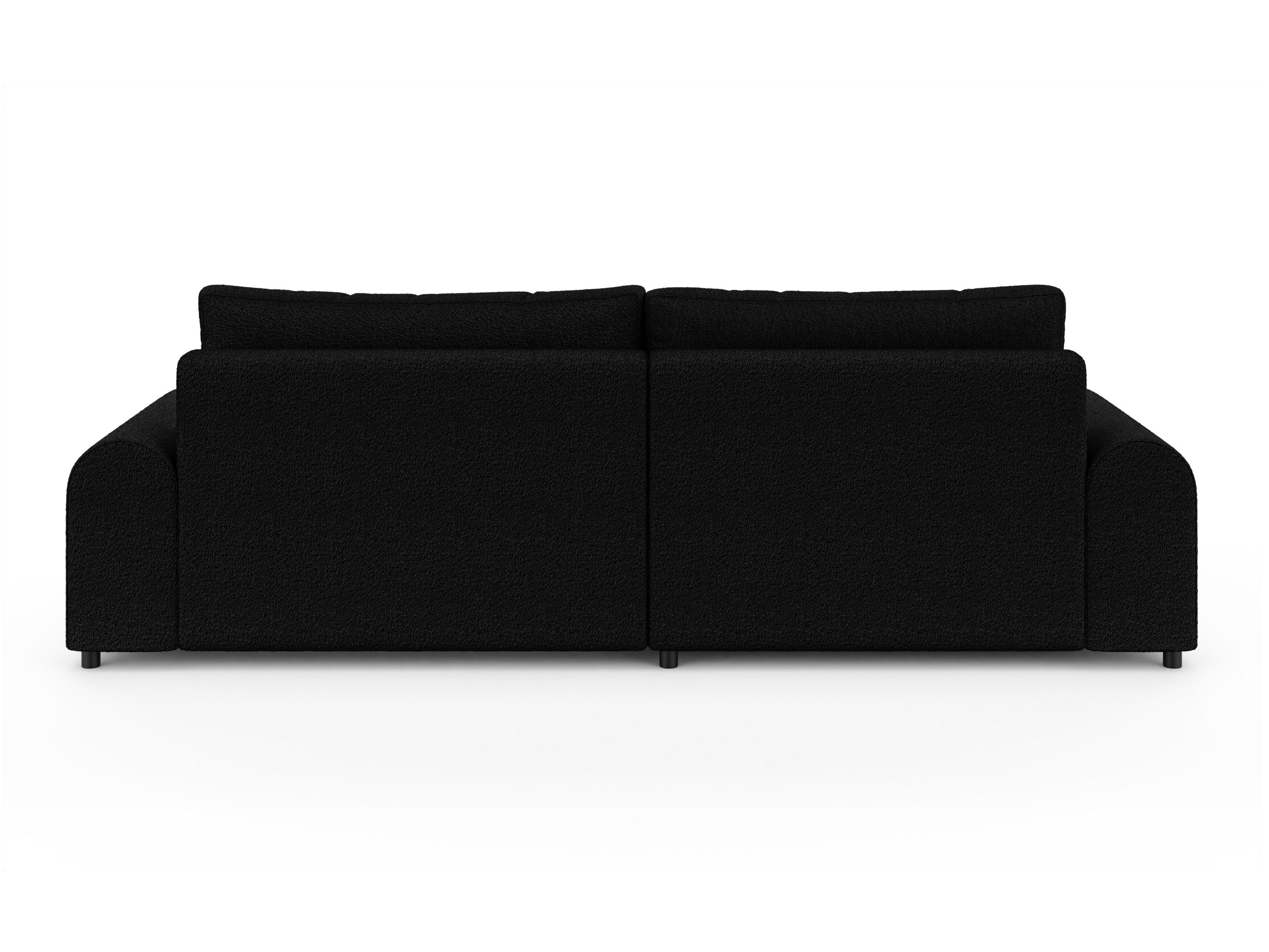 Colțar Rocklin 100 (Coral 60)