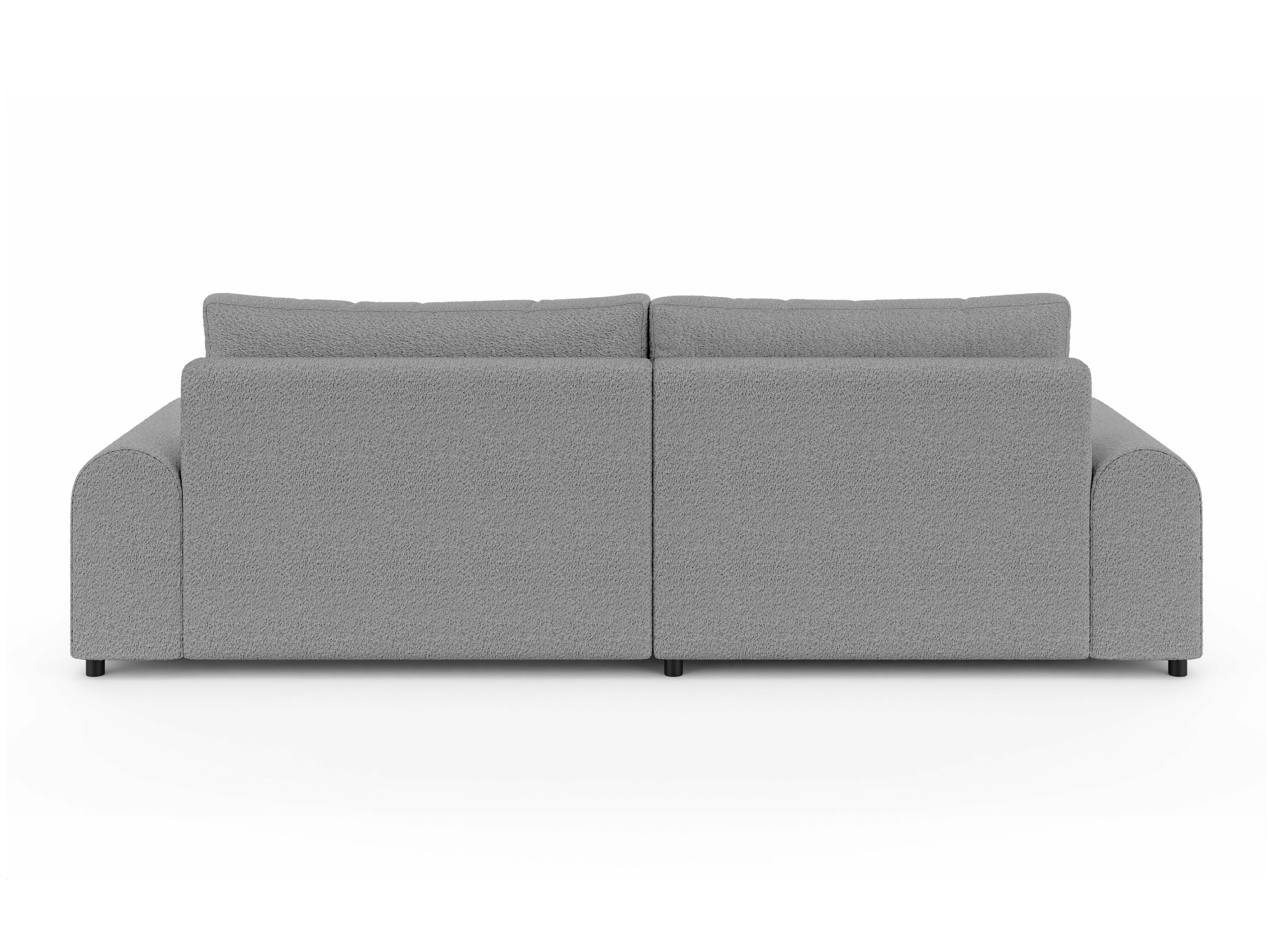 Colțar Rocklin 100 (Coral 75)