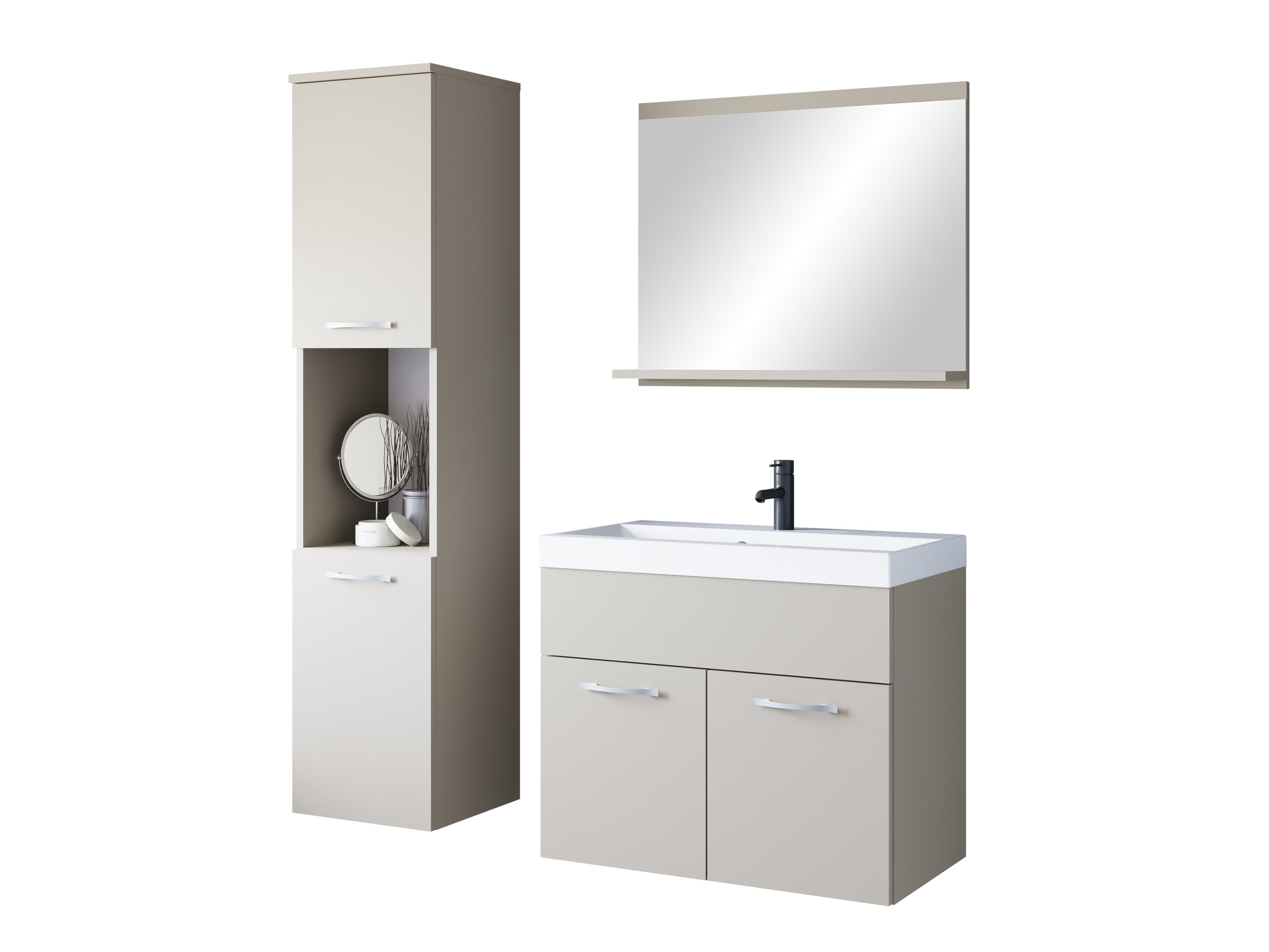 Set baie Sarasota 122 (Cașmir)