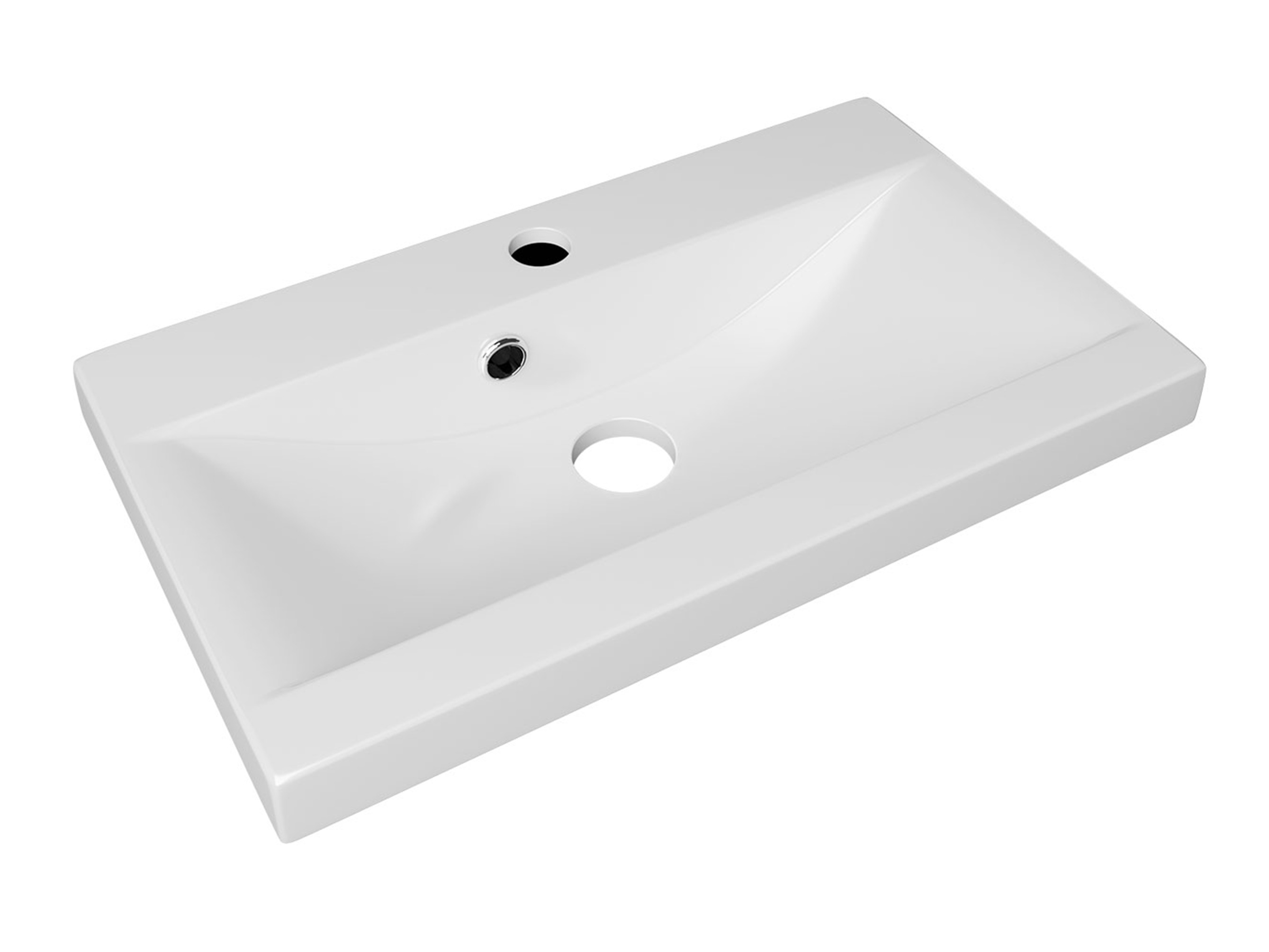 Set baie Sarasota 141 (Cașmir)