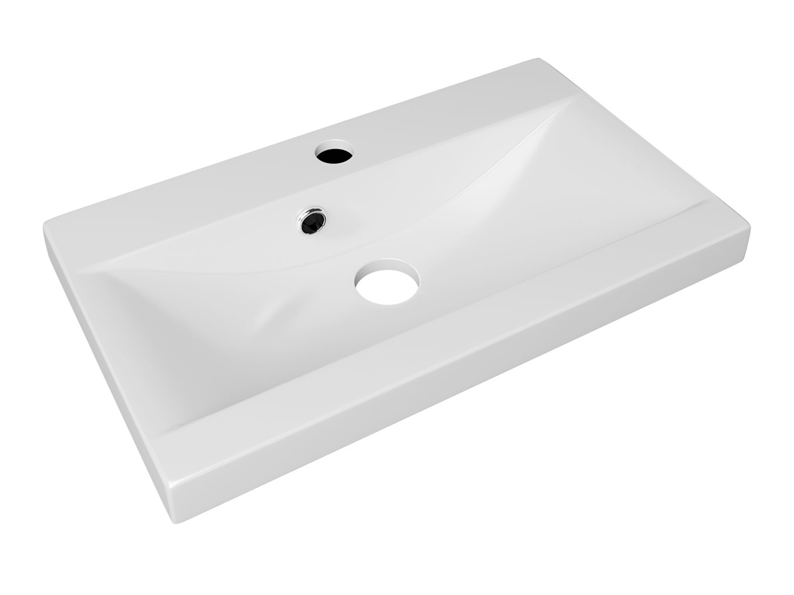 Set baie Sarasota 141 (Gri)