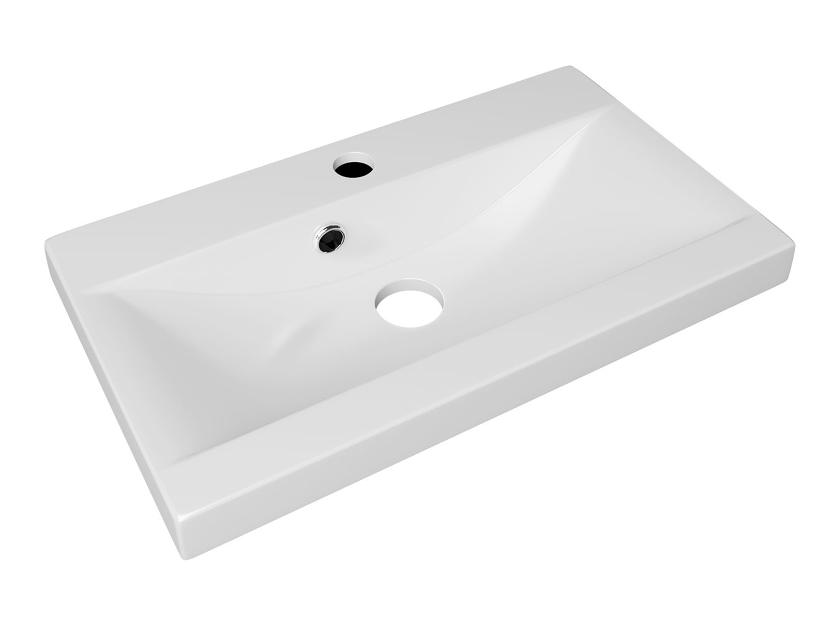 Set baie Sarasota 141 (Verde prăfuit)