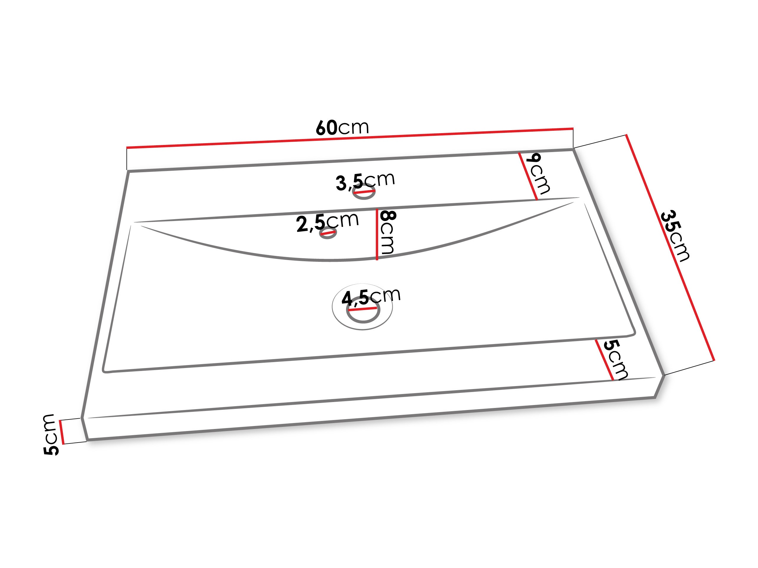 Set baie Sarasota 173 (Cașmir)